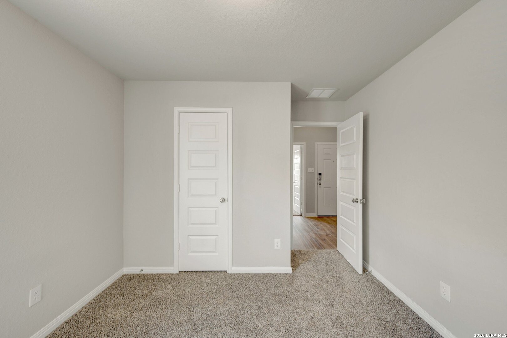 13514 Piscina Avenue San Antonio TX 78222