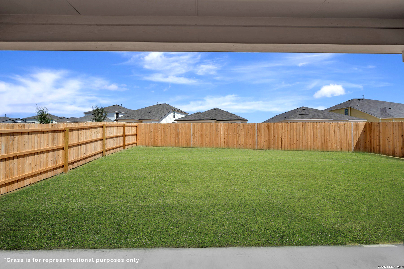 13514 Piscina Avenue San Antonio TX 78222