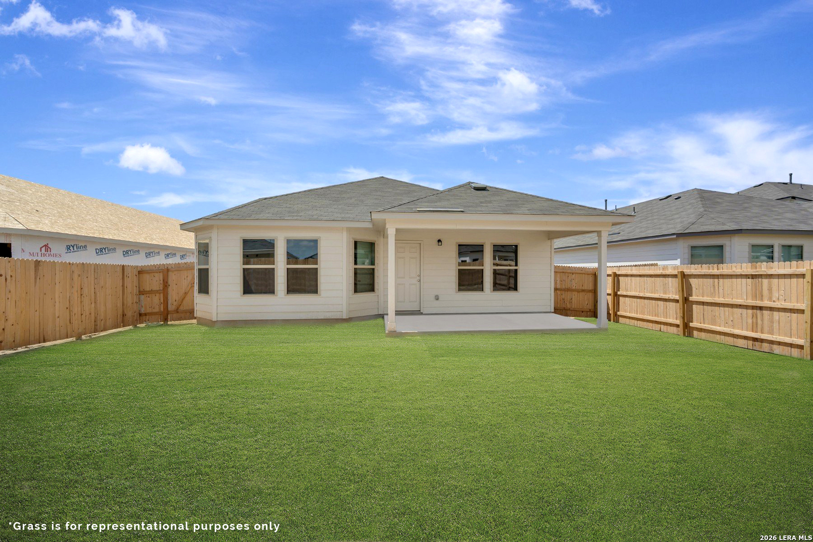 13514 Piscina Avenue San Antonio TX 78222