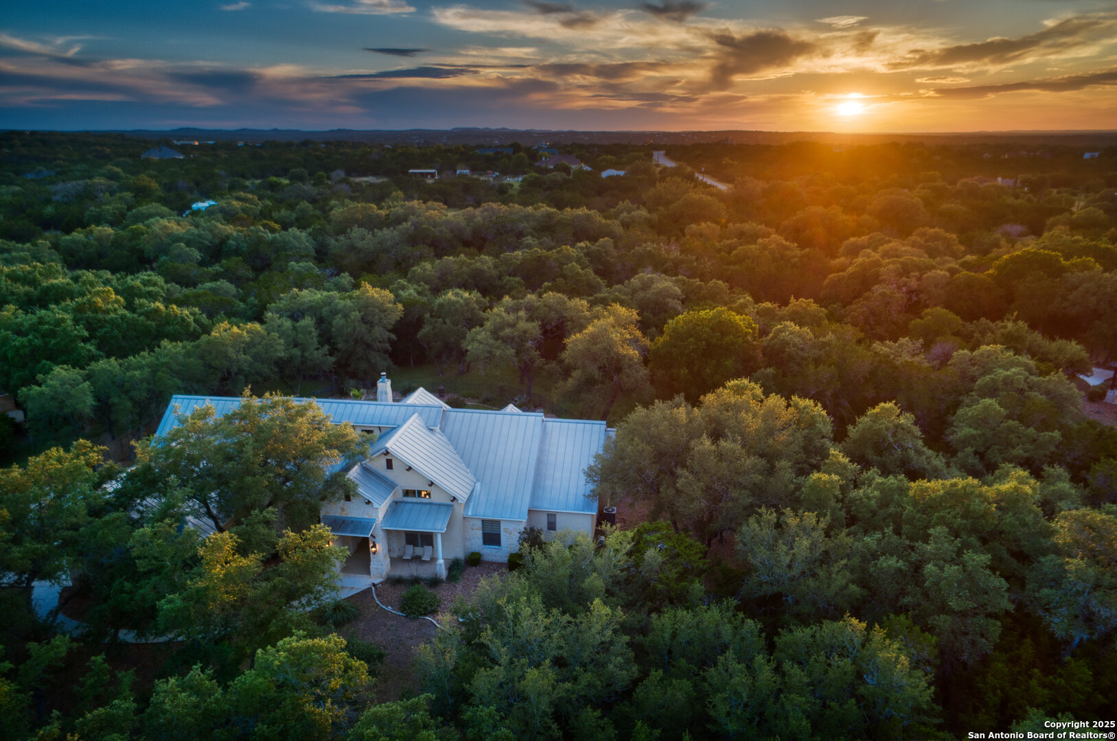 114 Riverwood Boerne TX 78006