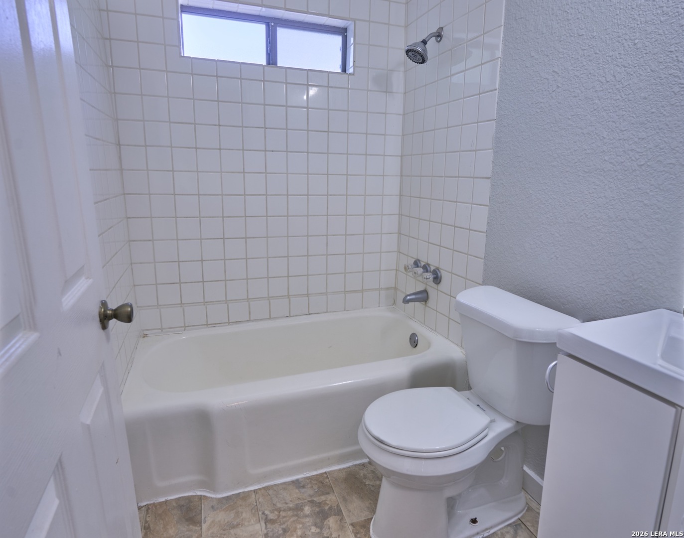 2346 Burnet Street San Antonio TX 78202