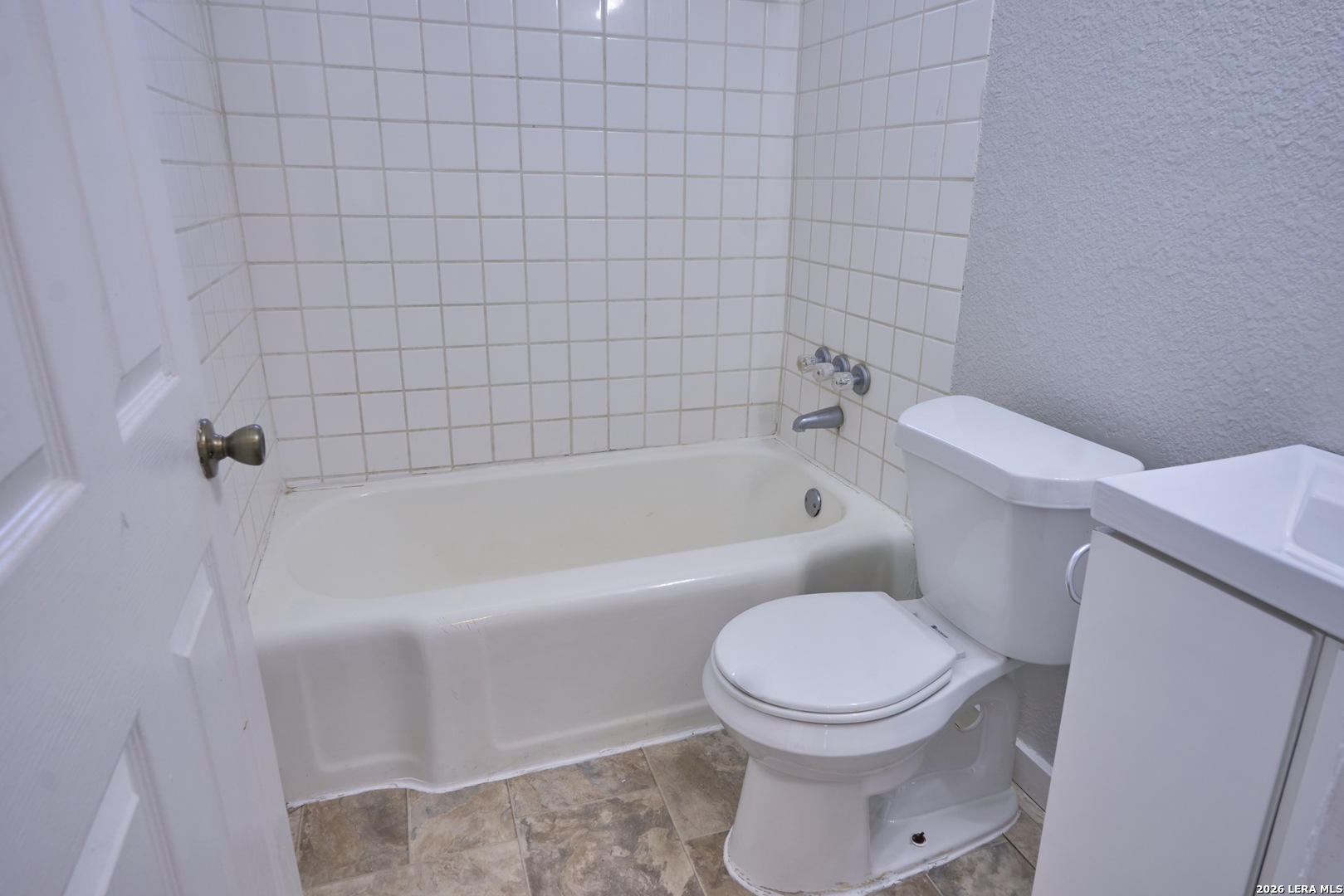 2346 Burnet Street San Antonio TX 78202
