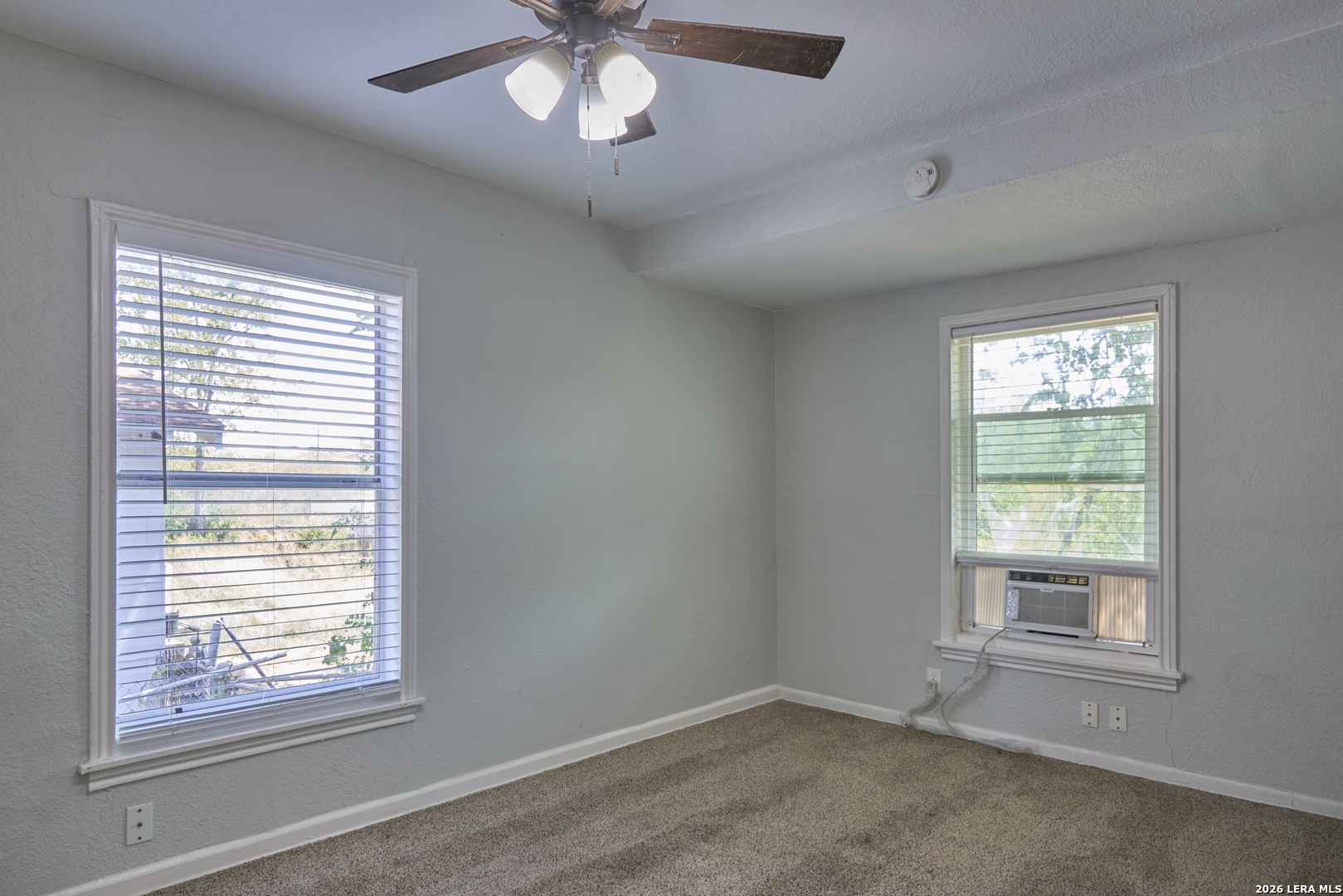 2346 Burnet Street San Antonio TX 78202