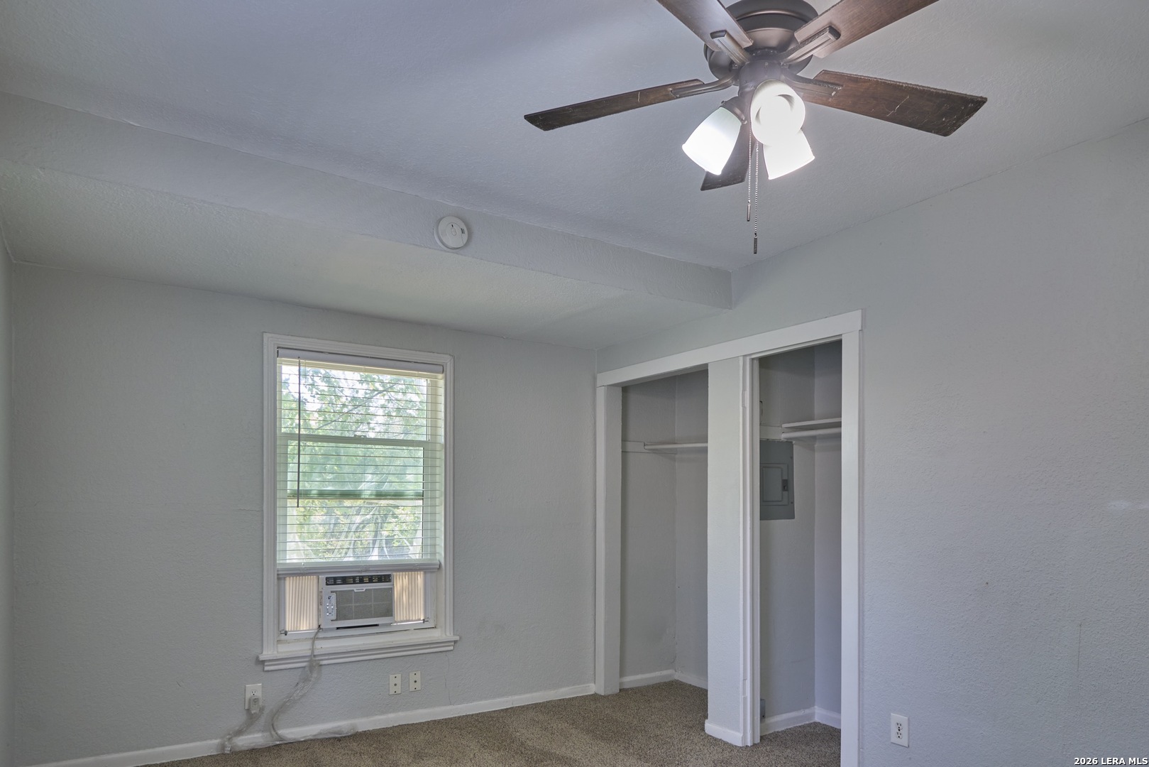 2346 Burnet Street San Antonio TX 78202