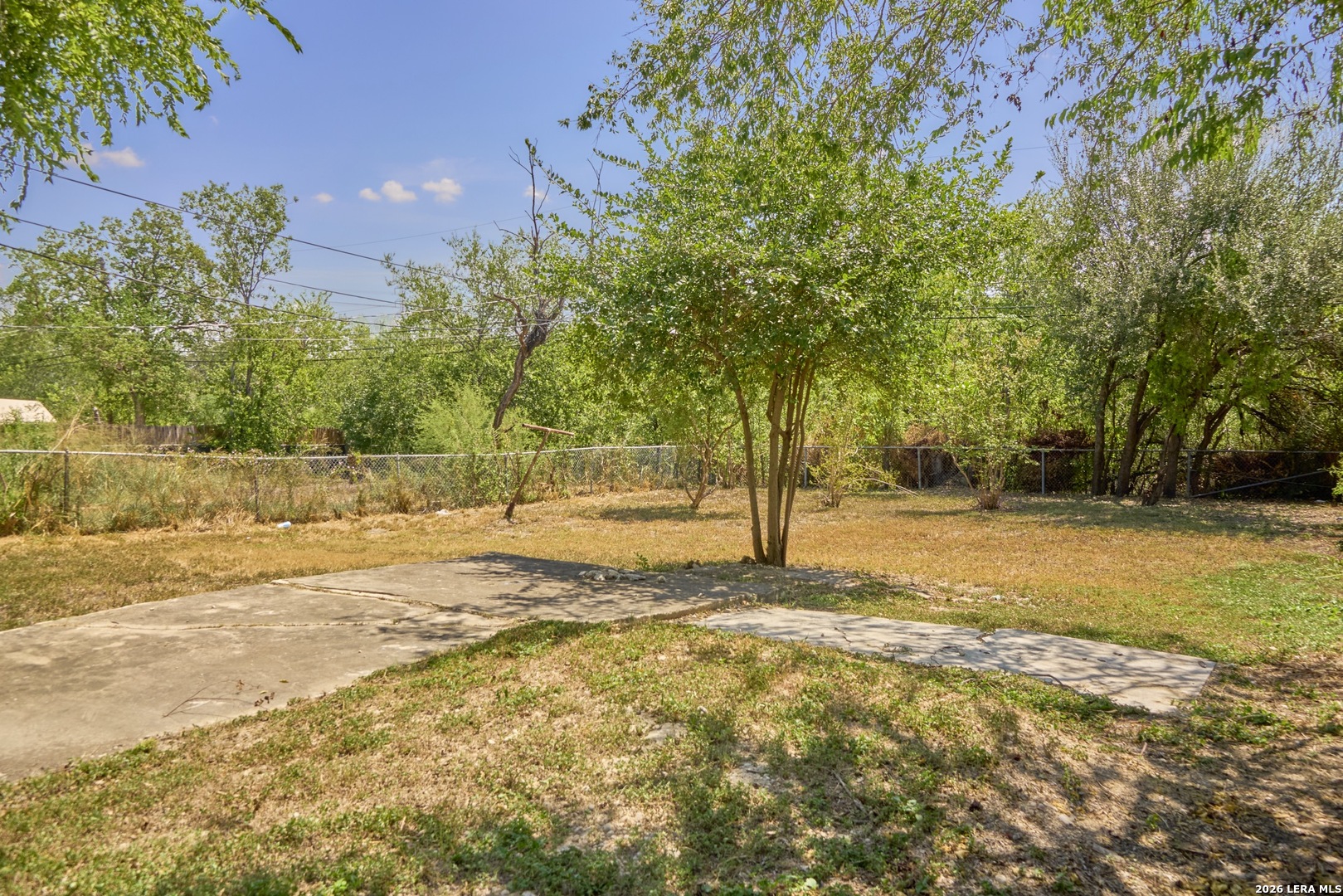 2346 Burnet Street San Antonio TX 78202