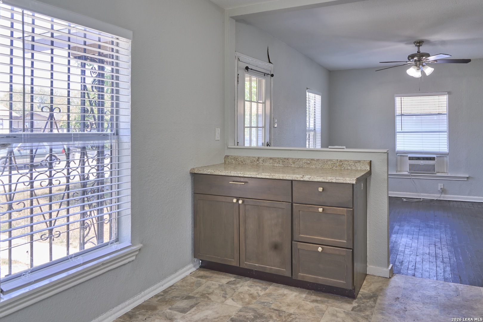 2346 Burnet Street San Antonio TX 78202