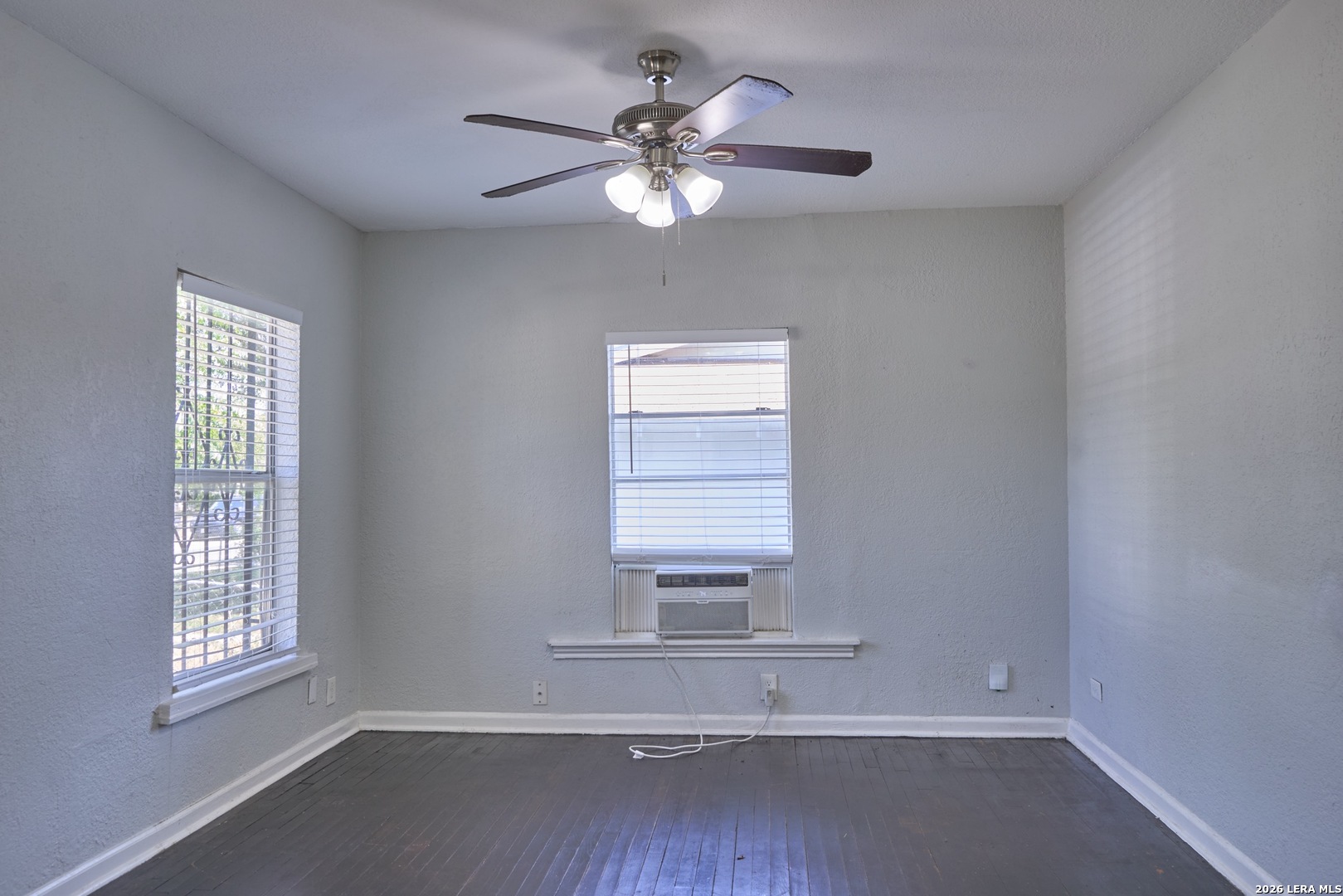 2346 Burnet Street San Antonio TX 78202
