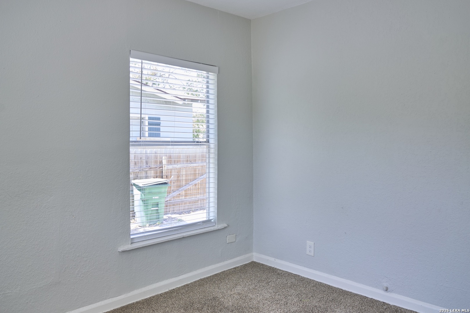2346 Burnet Street San Antonio TX 78202