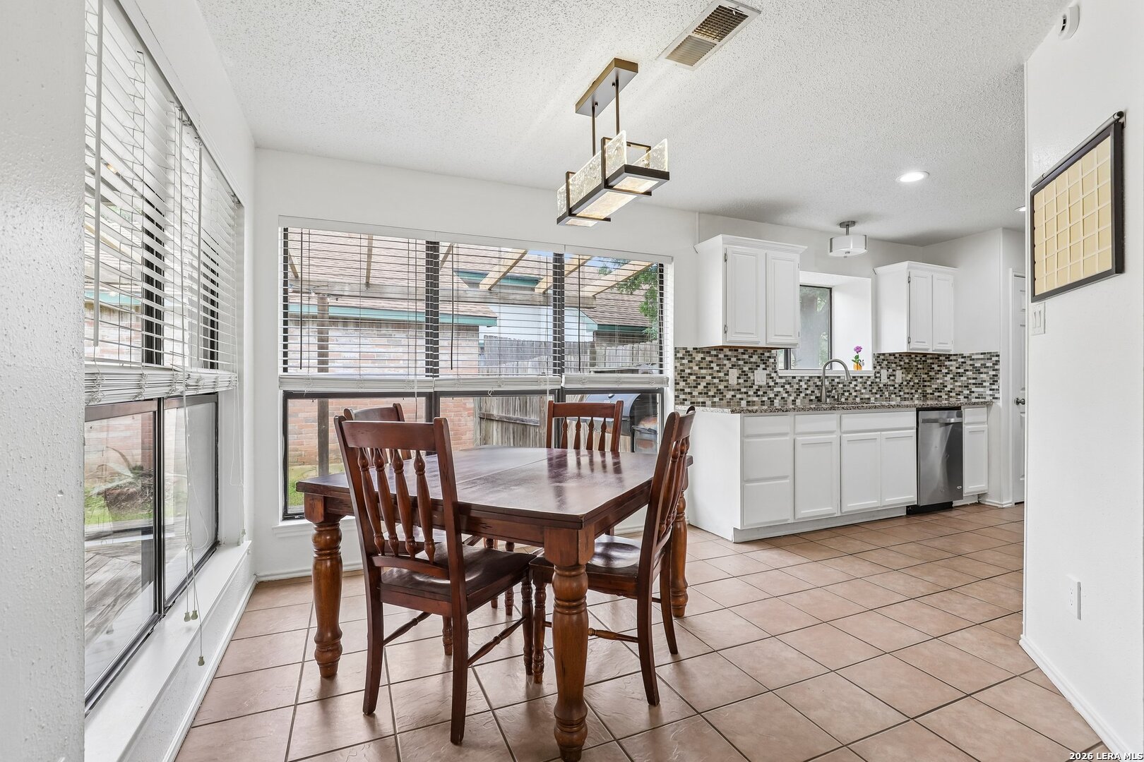 959 Hedgestone Drive San Antonio TX 78258