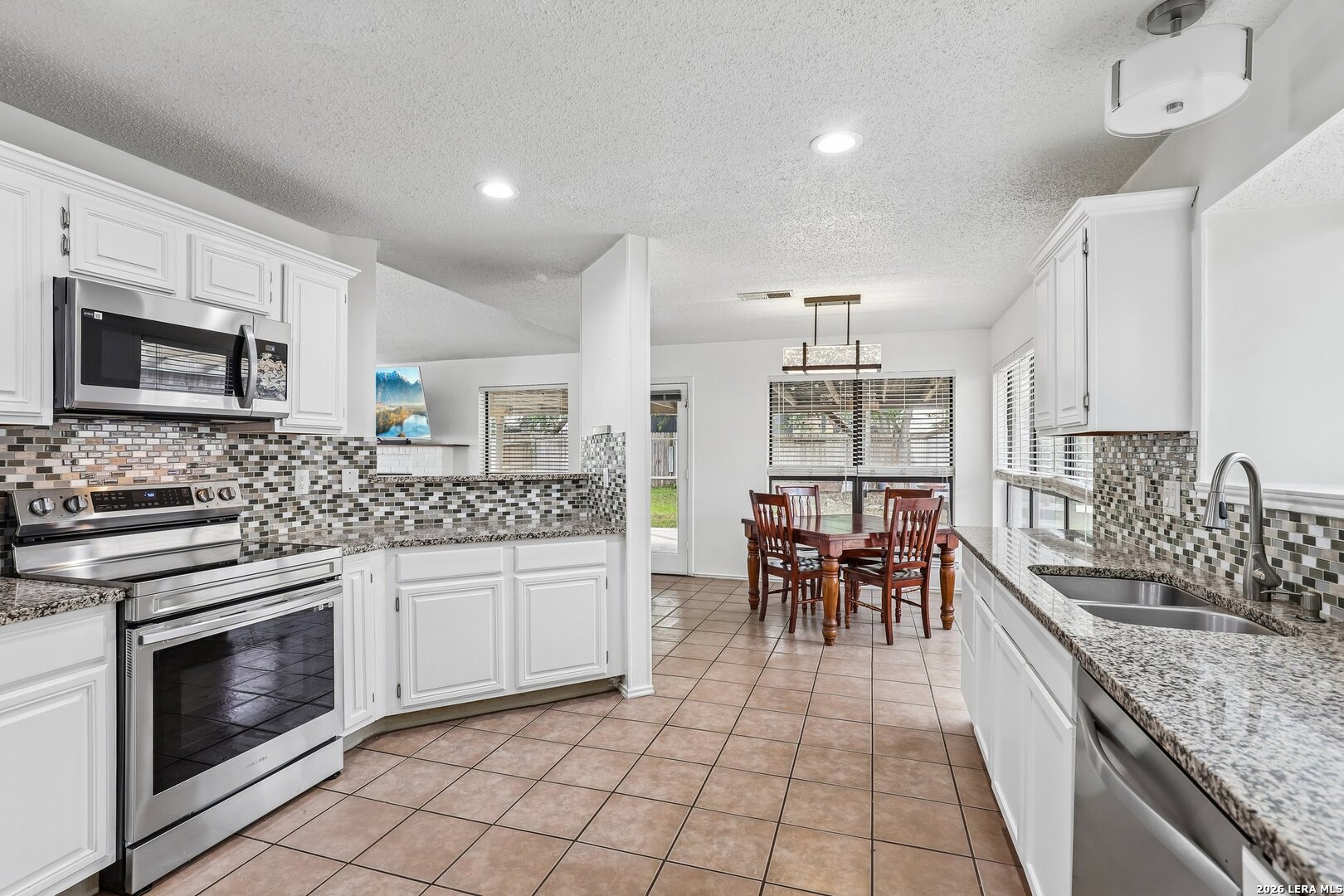 959 Hedgestone Drive San Antonio TX 78258