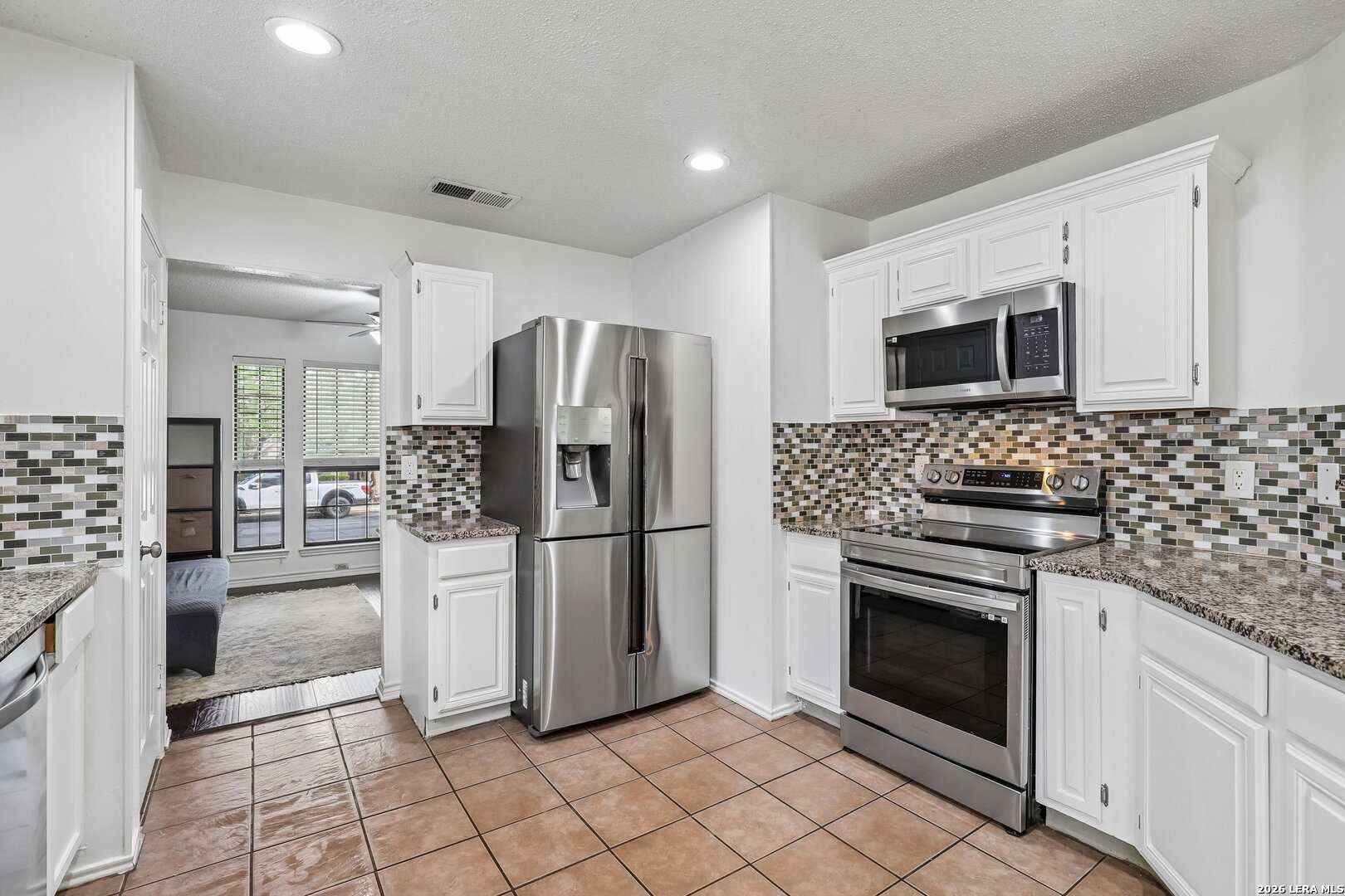 959 Hedgestone Drive San Antonio TX 78258