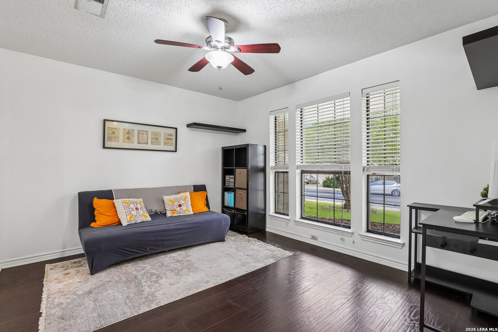 959 Hedgestone Drive San Antonio TX 78258