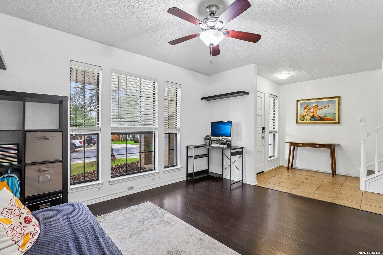 959 Hedgestone Drive San Antonio TX 78258