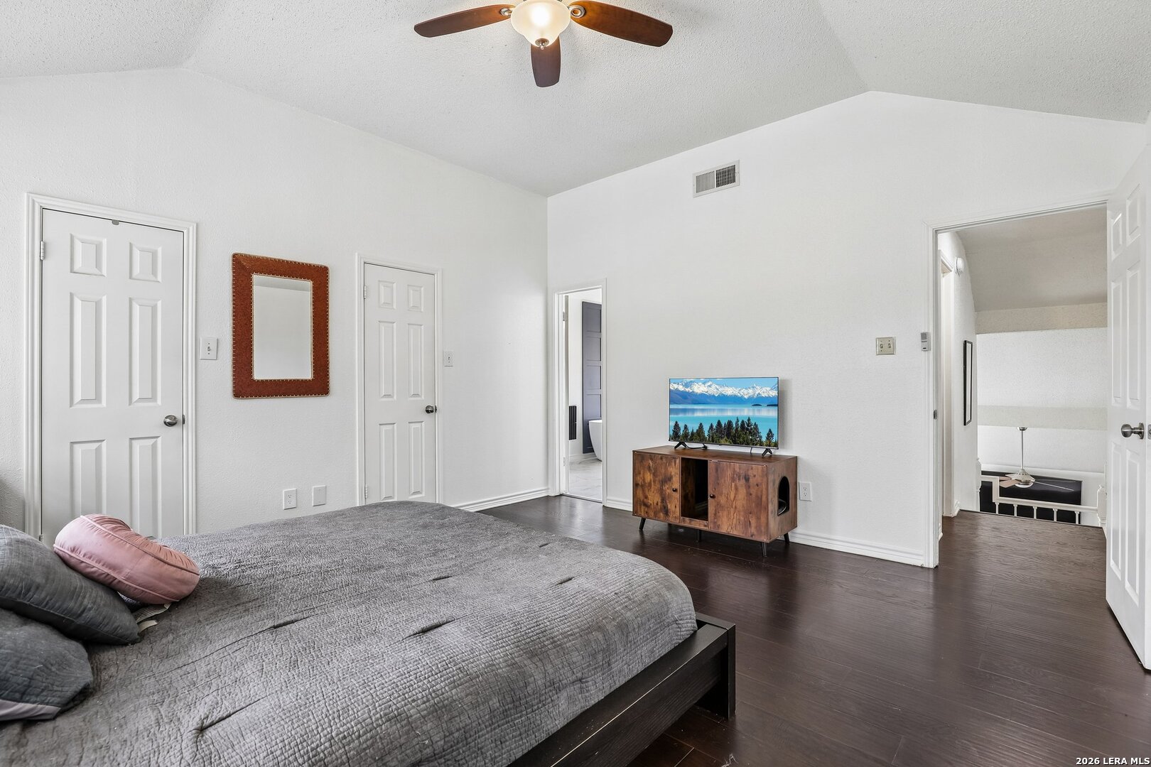 959 Hedgestone Drive San Antonio TX 78258
