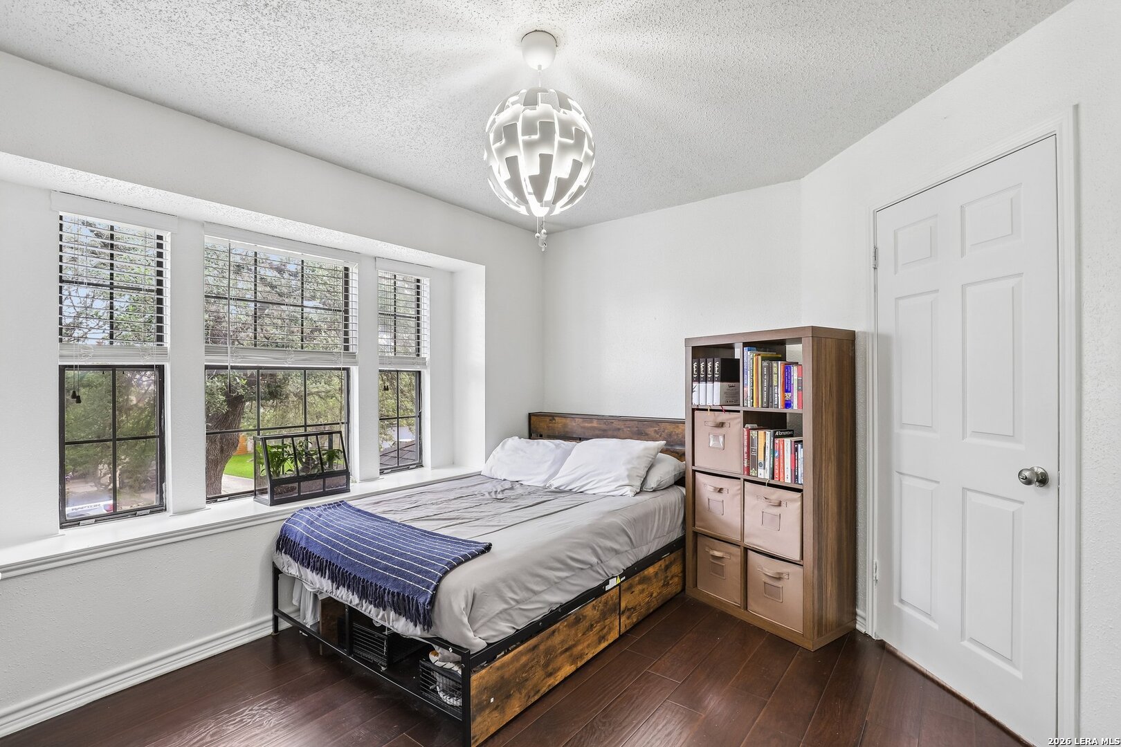 959 Hedgestone Drive San Antonio TX 78258