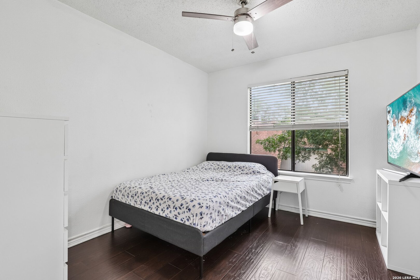959 Hedgestone Drive San Antonio TX 78258