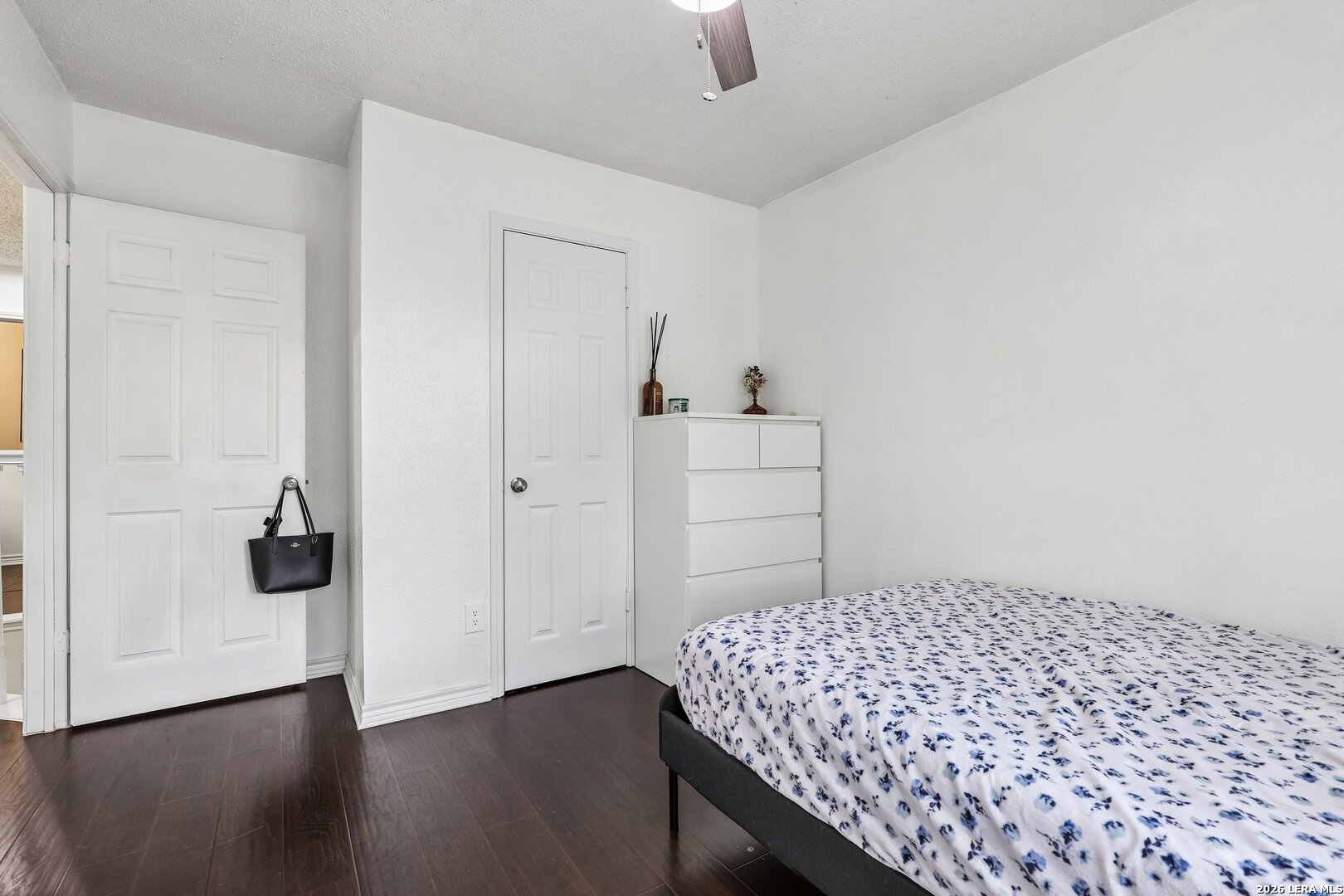 959 Hedgestone Drive San Antonio TX 78258