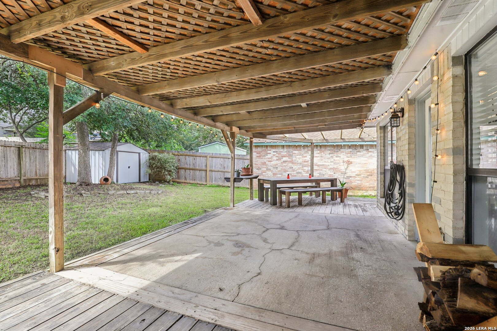 959 Hedgestone Drive San Antonio TX 78258