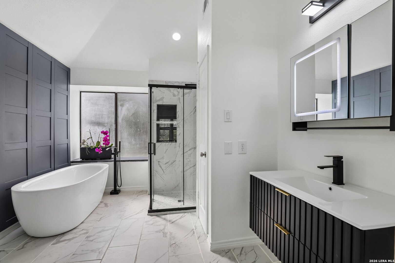 959 Hedgestone Drive San Antonio TX 78258