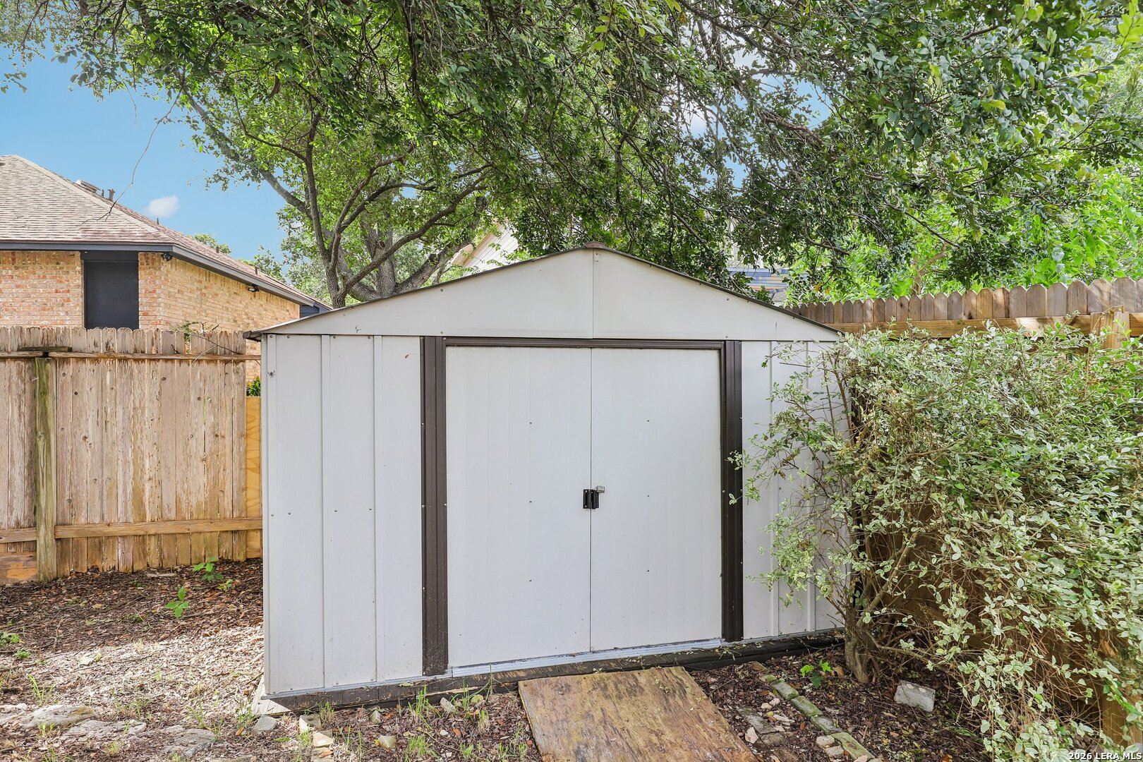 959 Hedgestone Drive San Antonio TX 78258