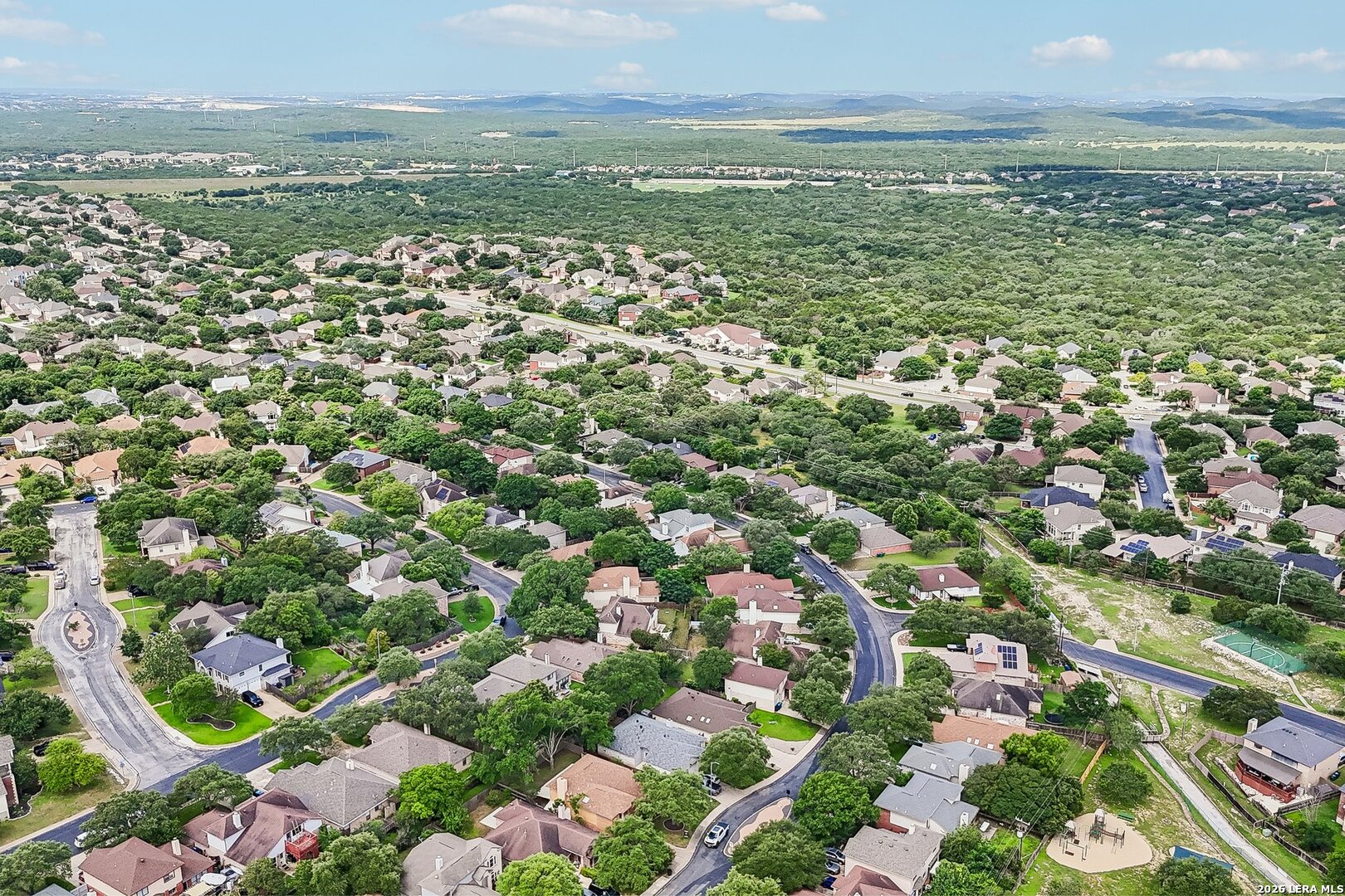 959 Hedgestone Drive San Antonio TX 78258