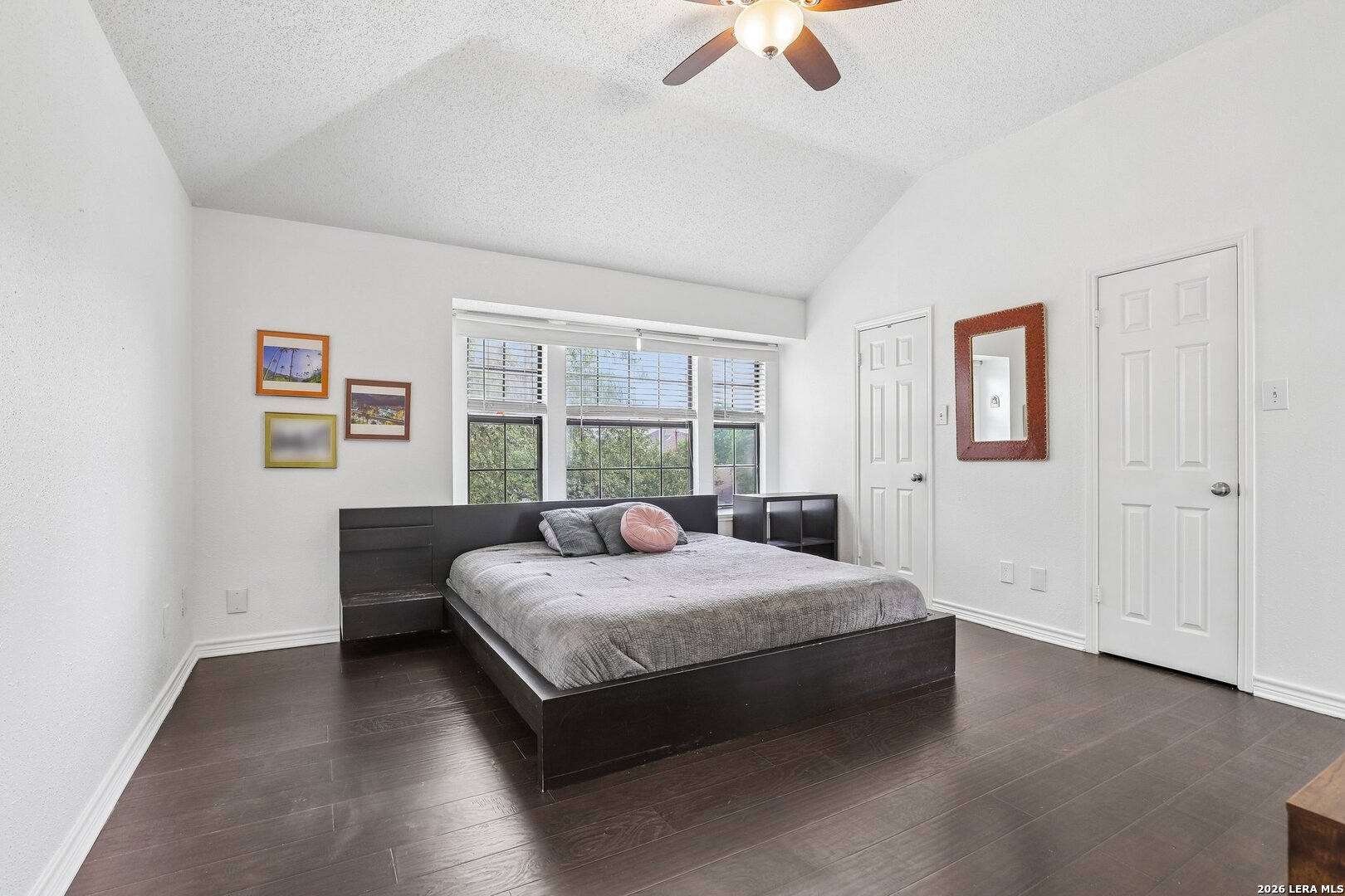 959 Hedgestone Drive San Antonio TX 78258