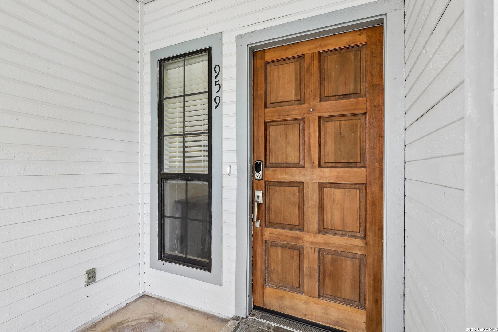 959 Hedgestone Drive San Antonio TX 78258