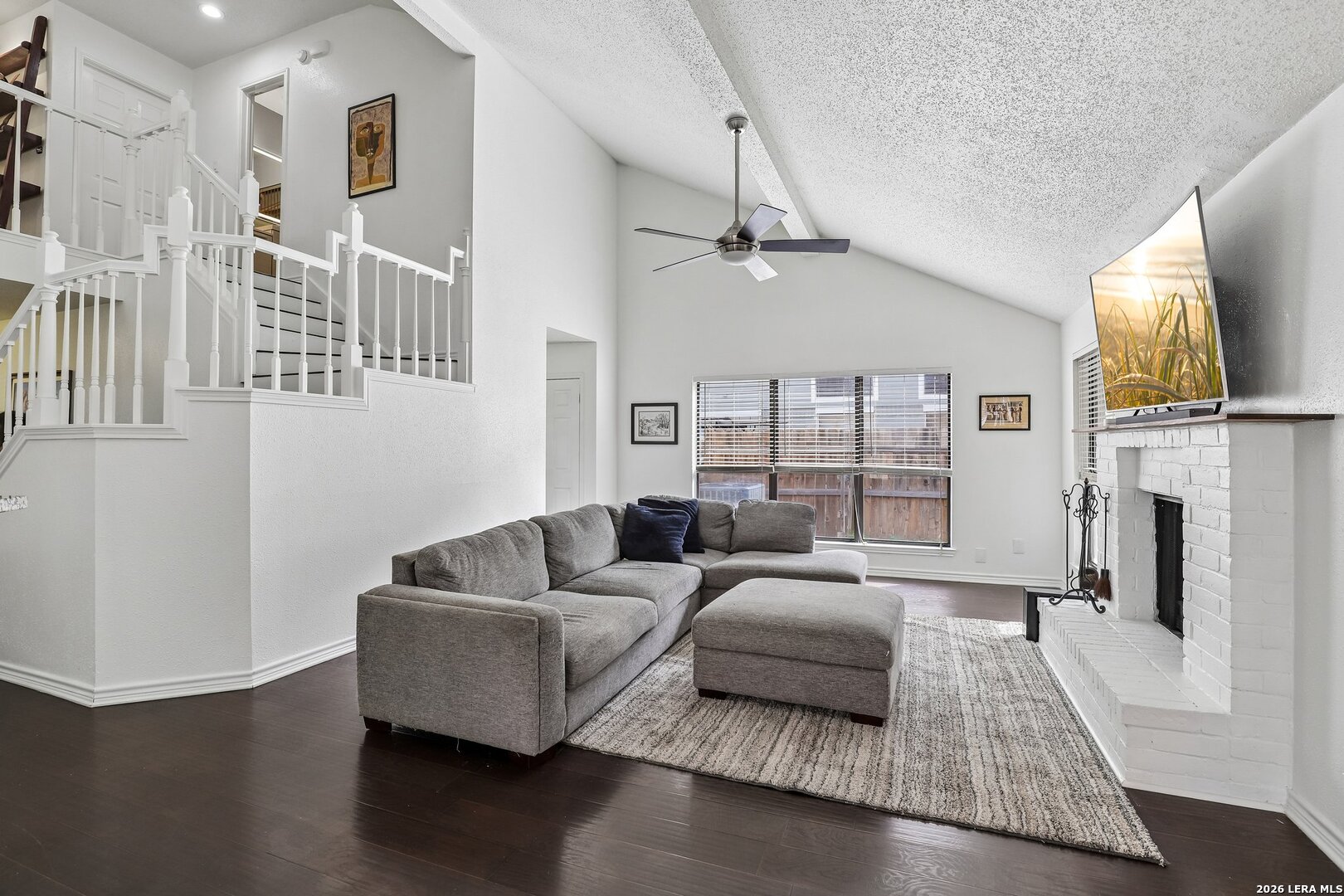 959 Hedgestone Drive San Antonio TX 78258