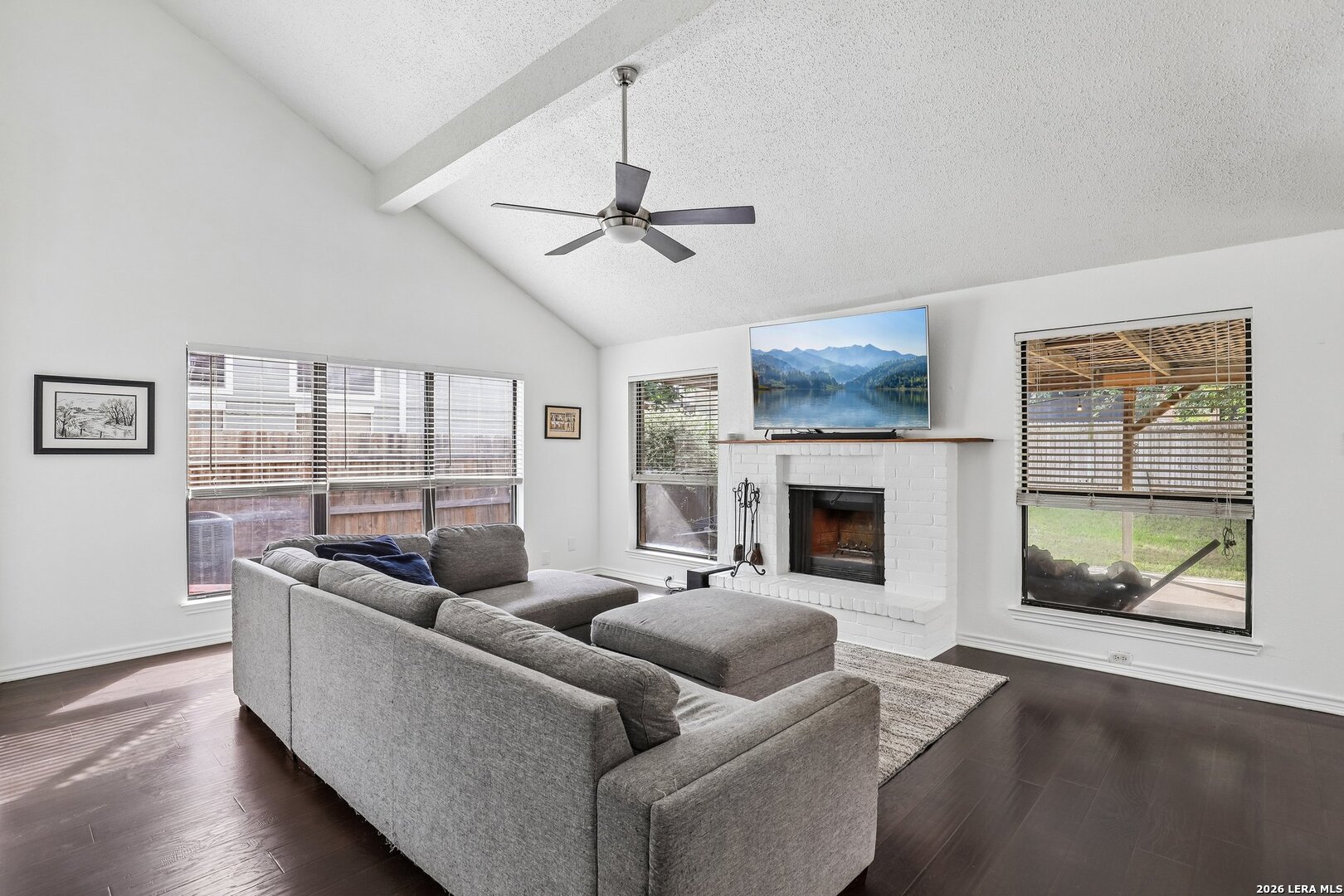 959 Hedgestone Drive San Antonio TX 78258