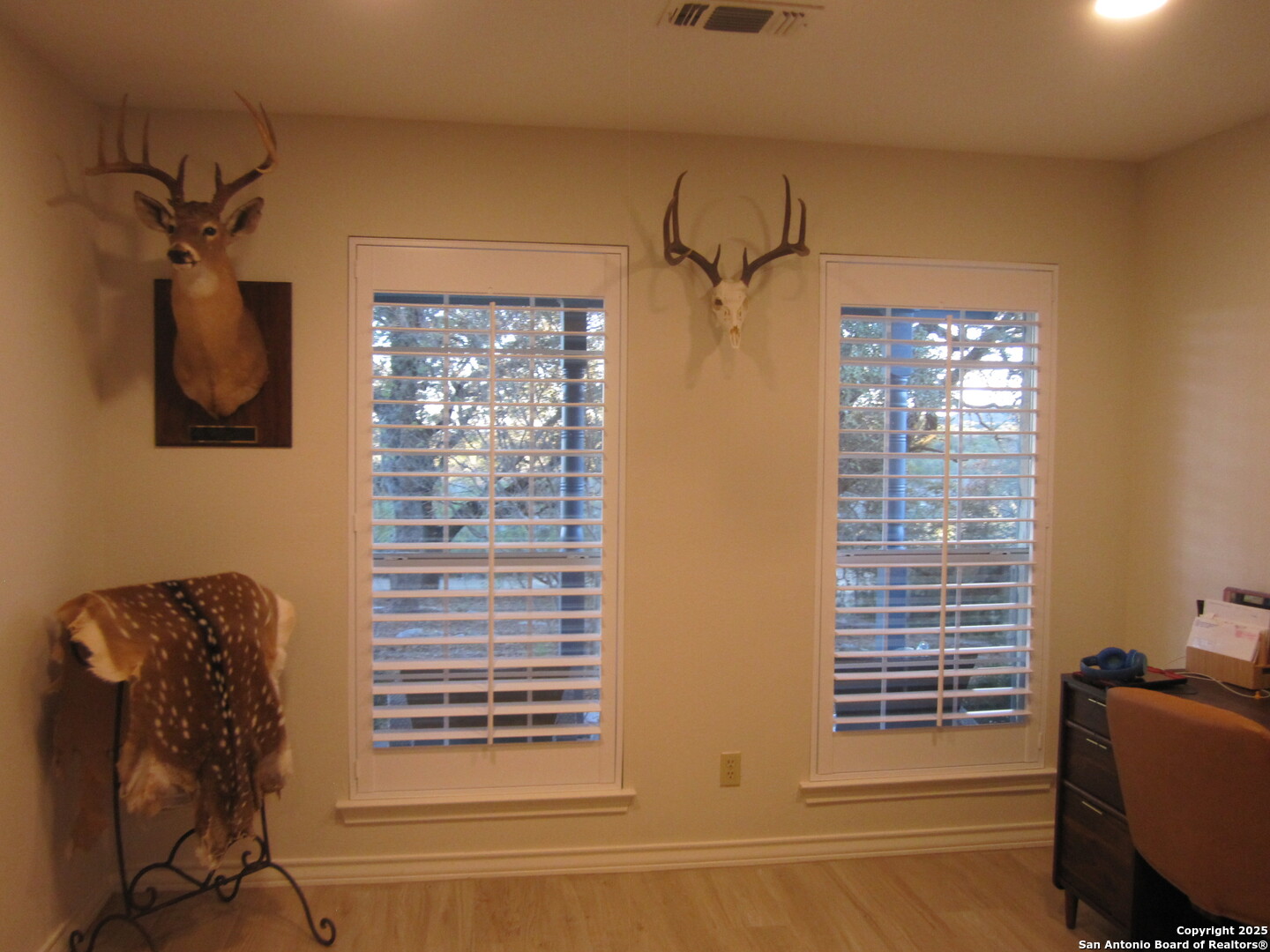 1100 Madrona Ridge Drive Bandera TX 78003