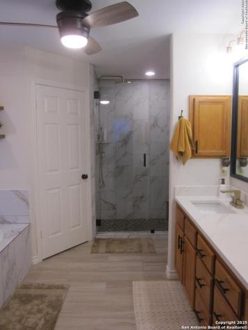 1100 Madrona Ridge Drive Bandera TX 78003