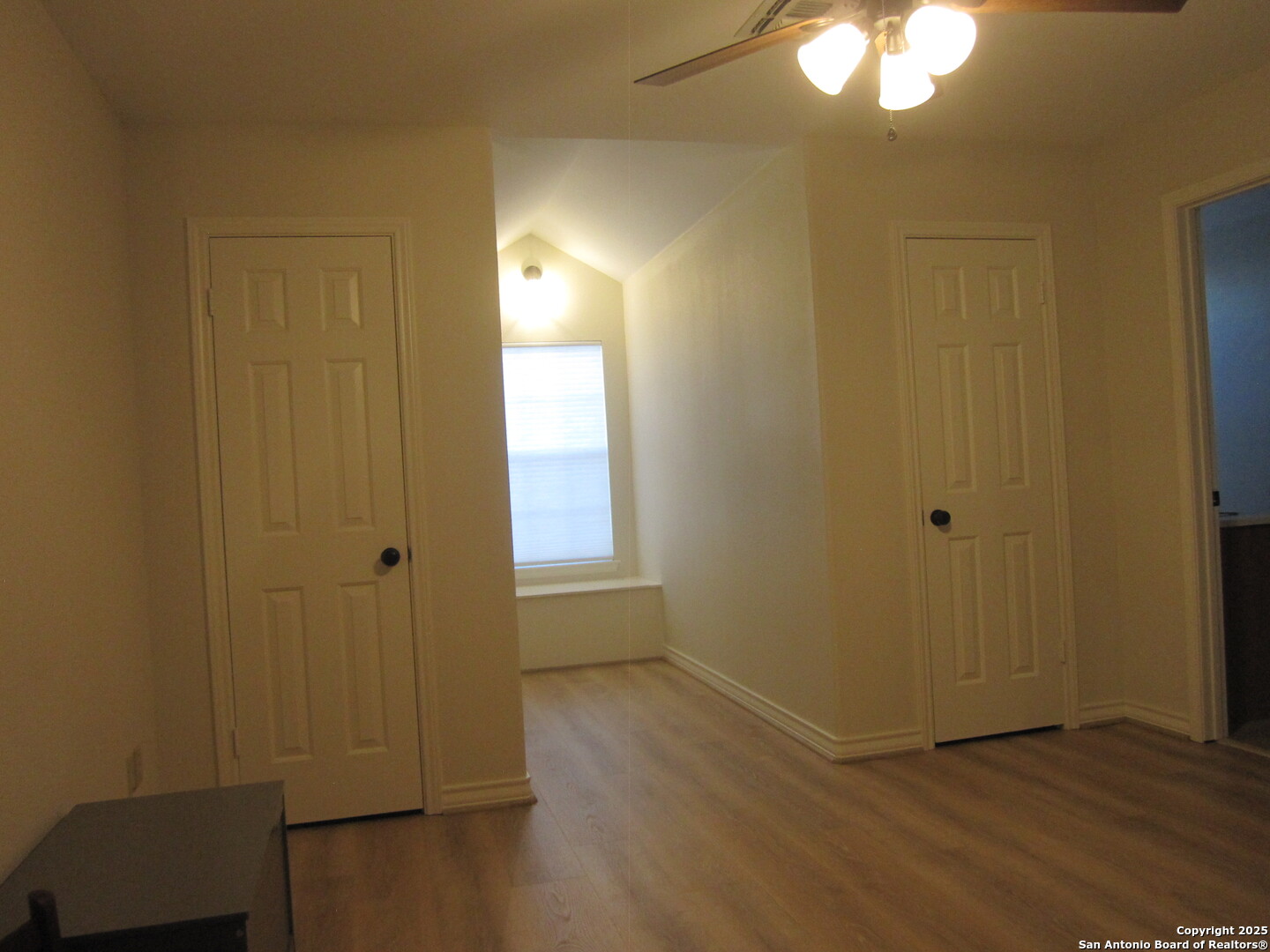 1100 Madrona Ridge Drive Bandera TX 78003