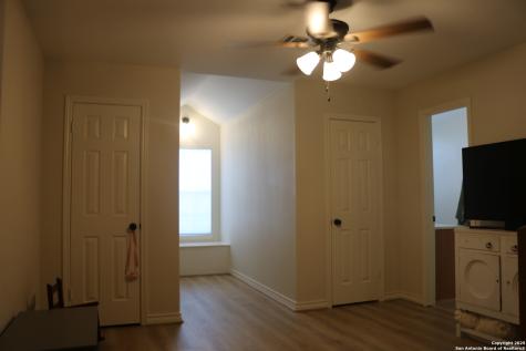 1100 Madrona Ridge Drive Bandera TX 78003