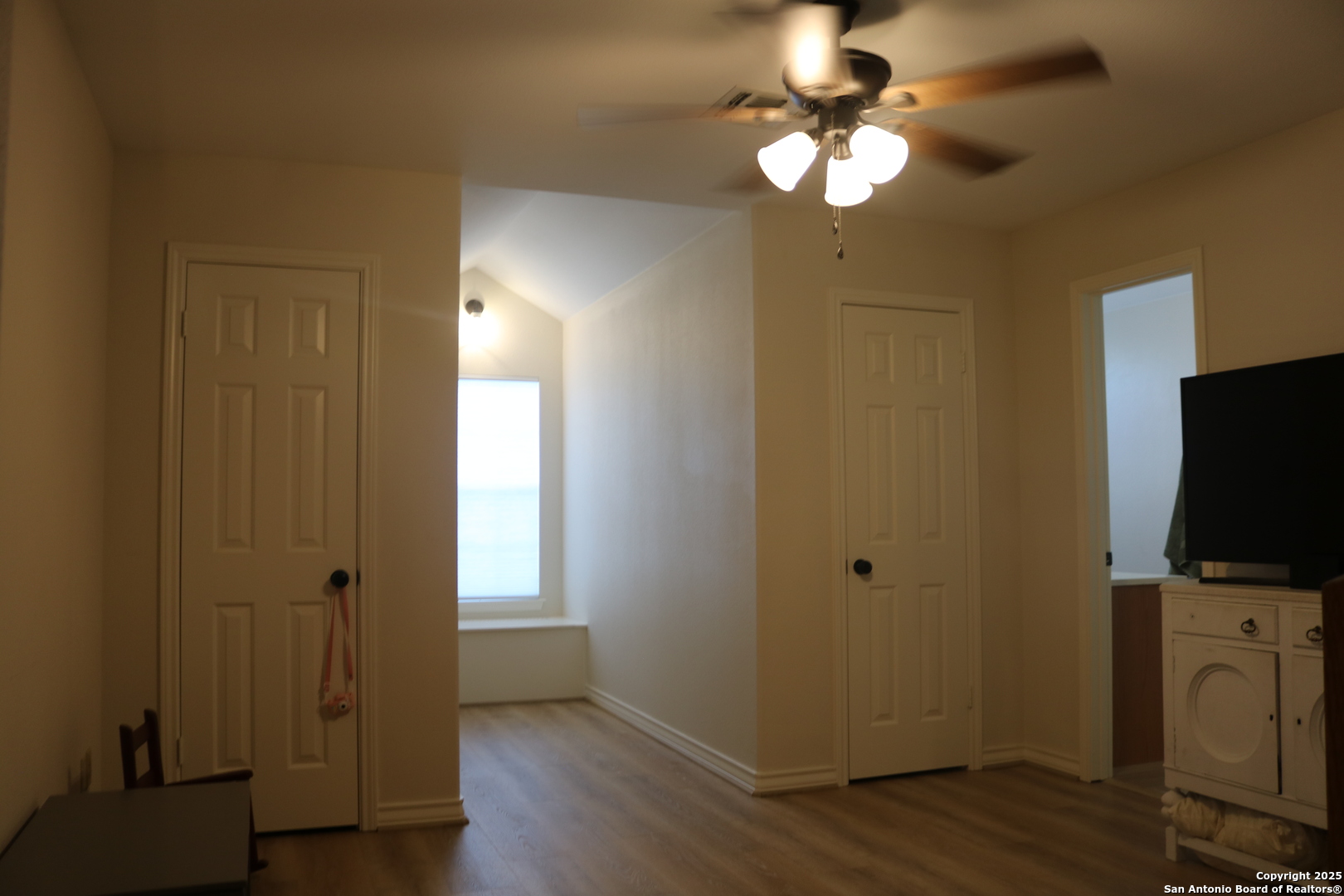 1100 Madrona Ridge Drive Bandera TX 78003