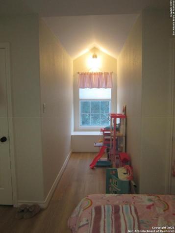 1100 Madrona Ridge Drive Bandera TX 78003
