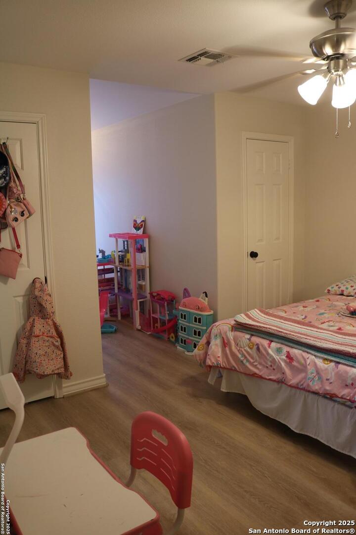 1100 Madrona Ridge Drive Bandera TX 78003