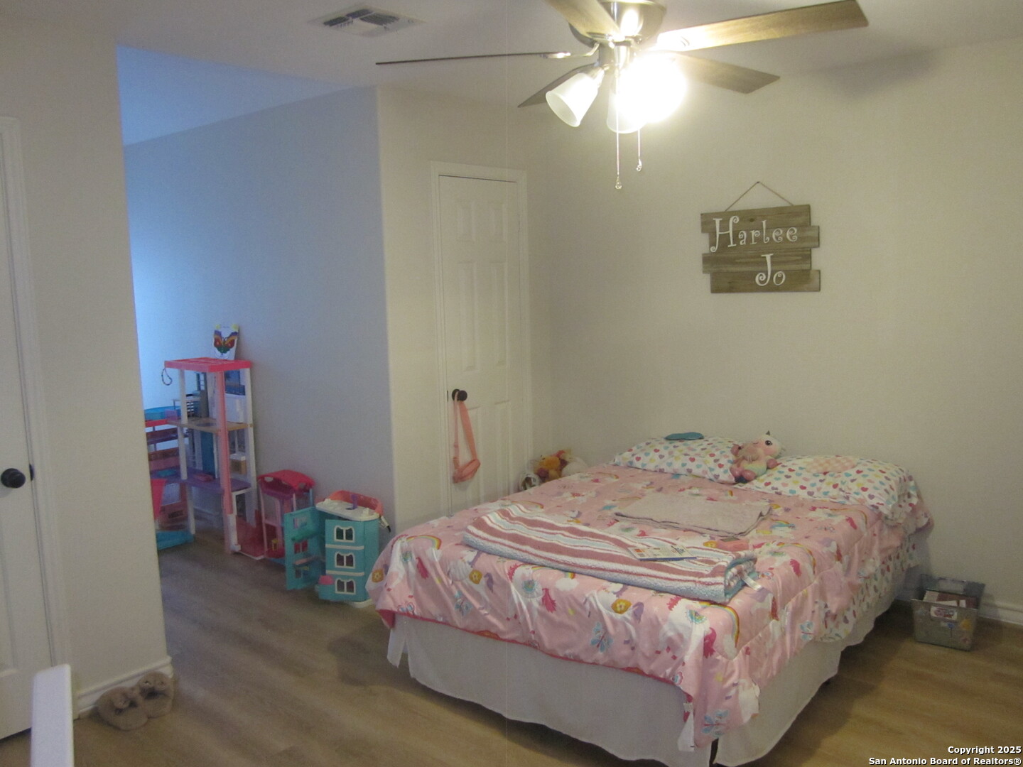 1100 Madrona Ridge Drive Bandera TX 78003