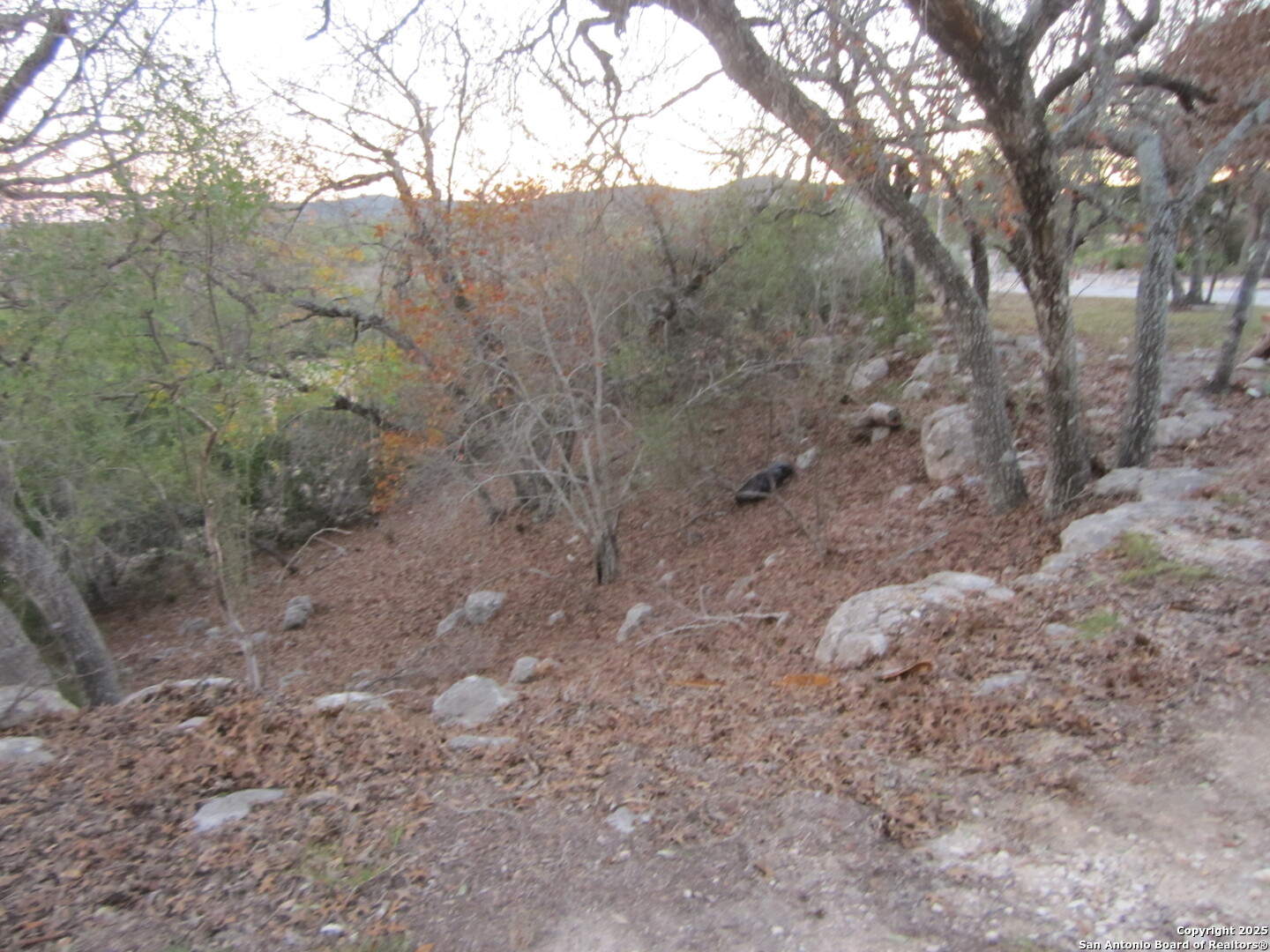 1100 Madrona Ridge Drive Bandera TX 78003