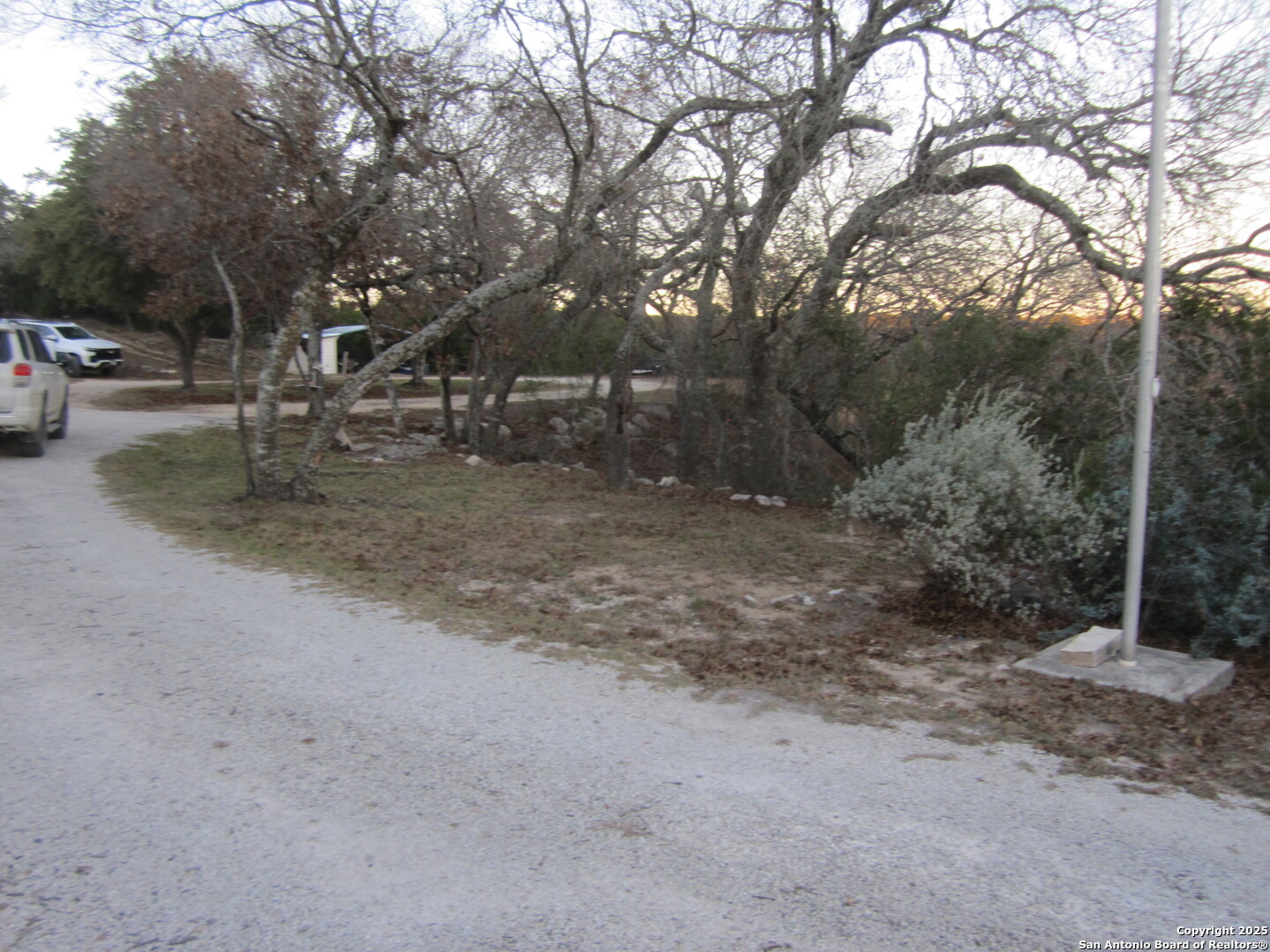 1100 Madrona Ridge Drive Bandera TX 78003