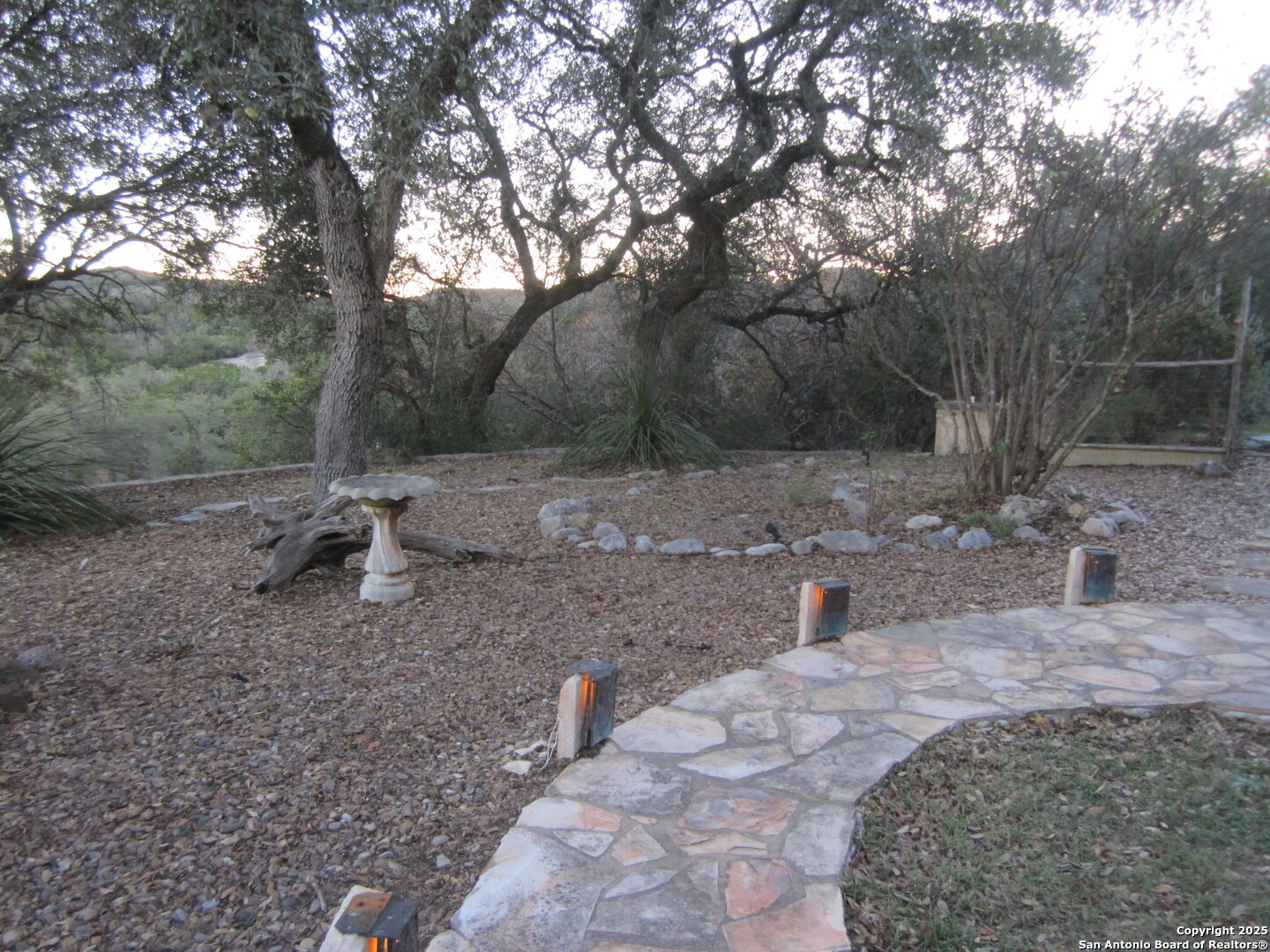 1100 Madrona Ridge Drive Bandera TX 78003