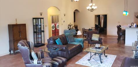 573 Hondo Oaks Drive Tarpley TX 78883