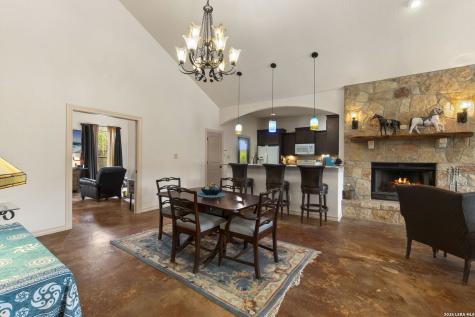 573 Hondo Oaks Drive Tarpley TX 78883