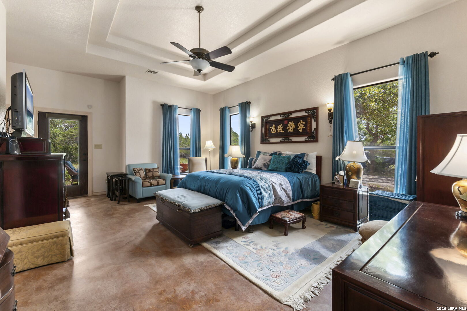 573 Hondo Oaks Drive Tarpley TX 78883