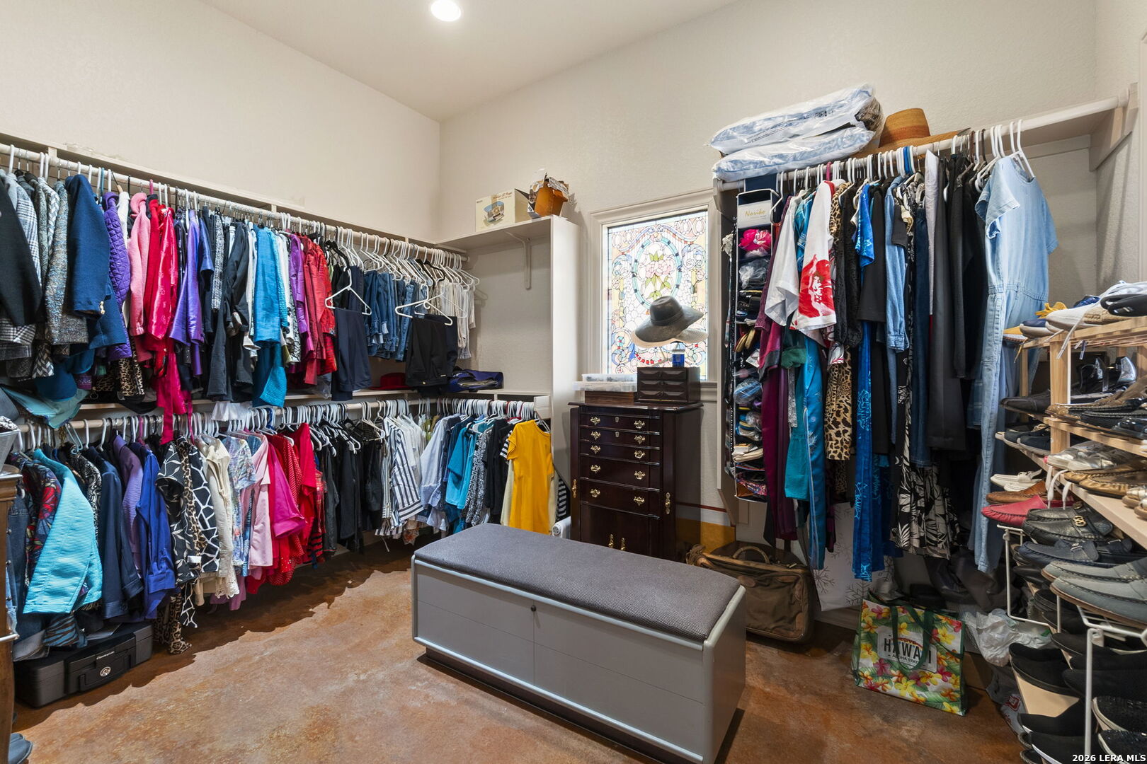 573 Hondo Oaks Drive Tarpley TX 78883