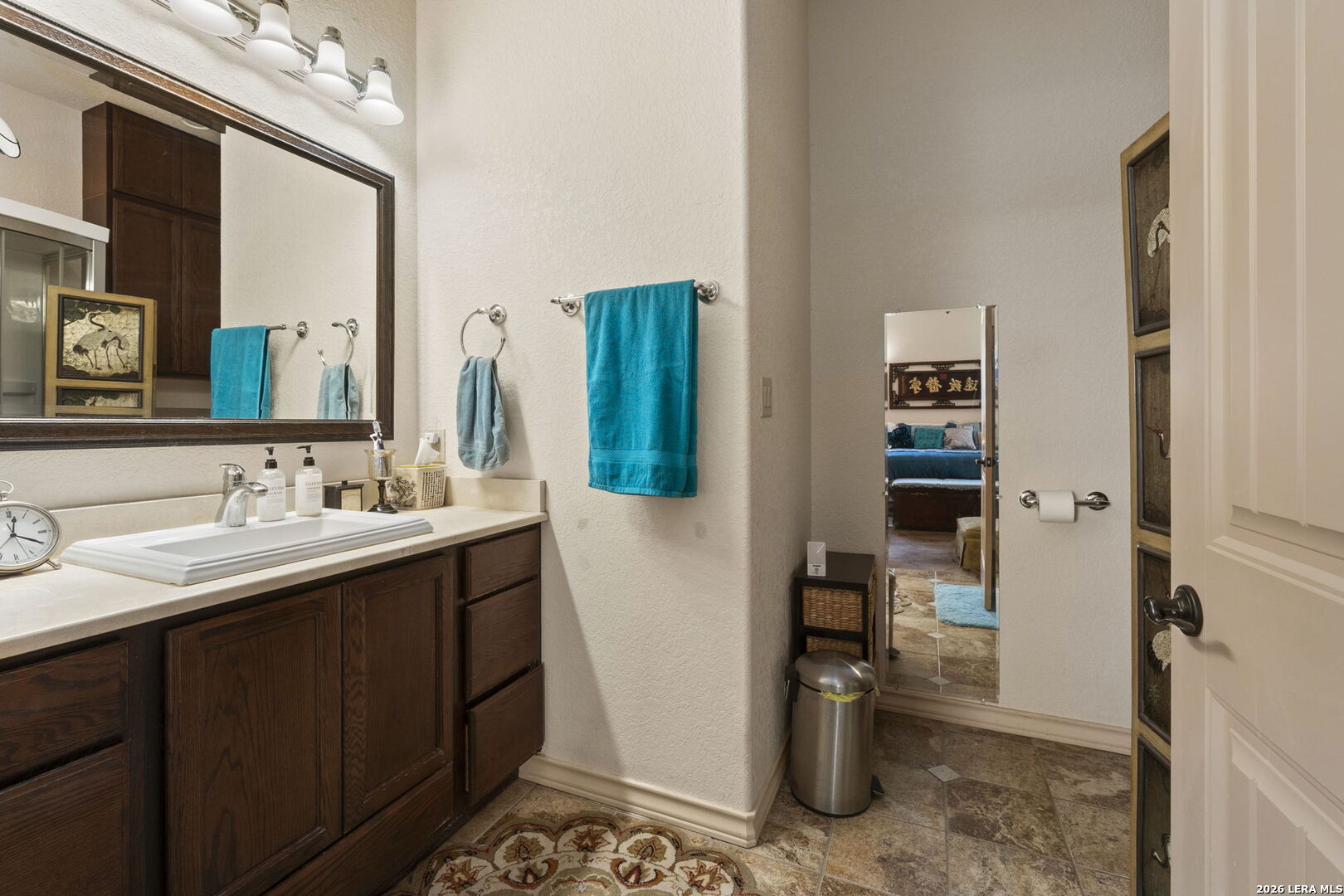 573 Hondo Oaks Drive Tarpley TX 78883