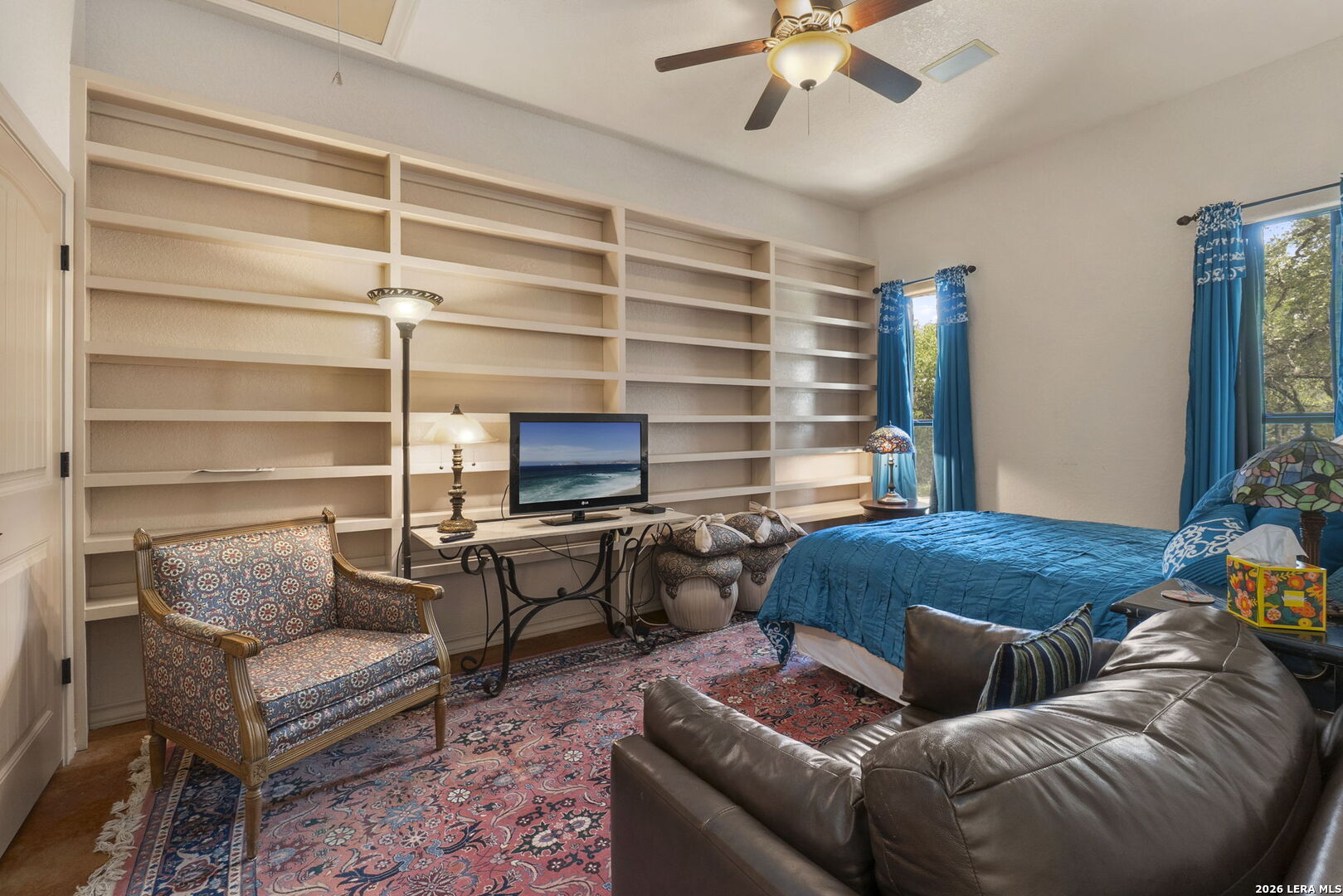 573 Hondo Oaks Drive Tarpley TX 78883
