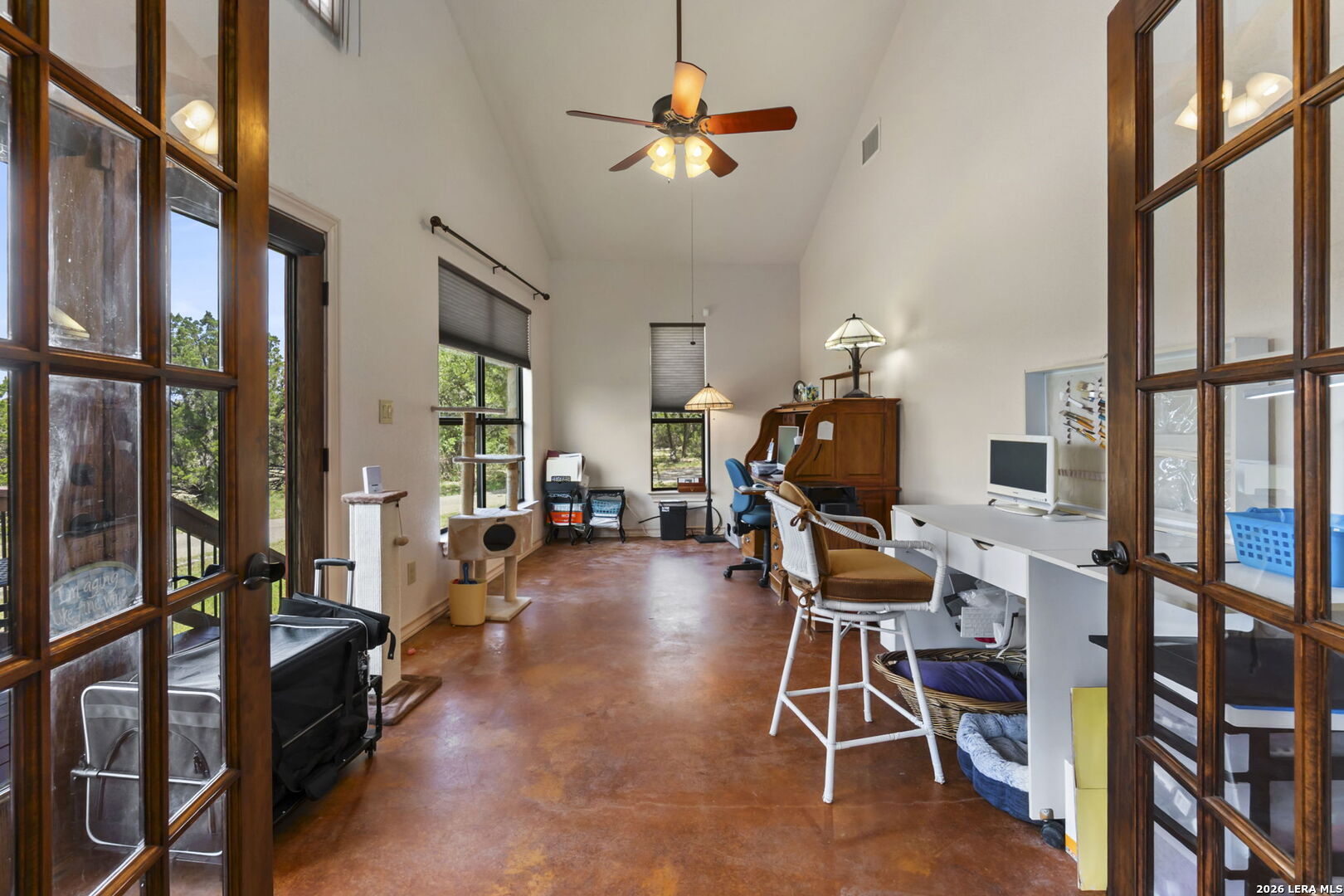 573 Hondo Oaks Drive Tarpley TX 78883
