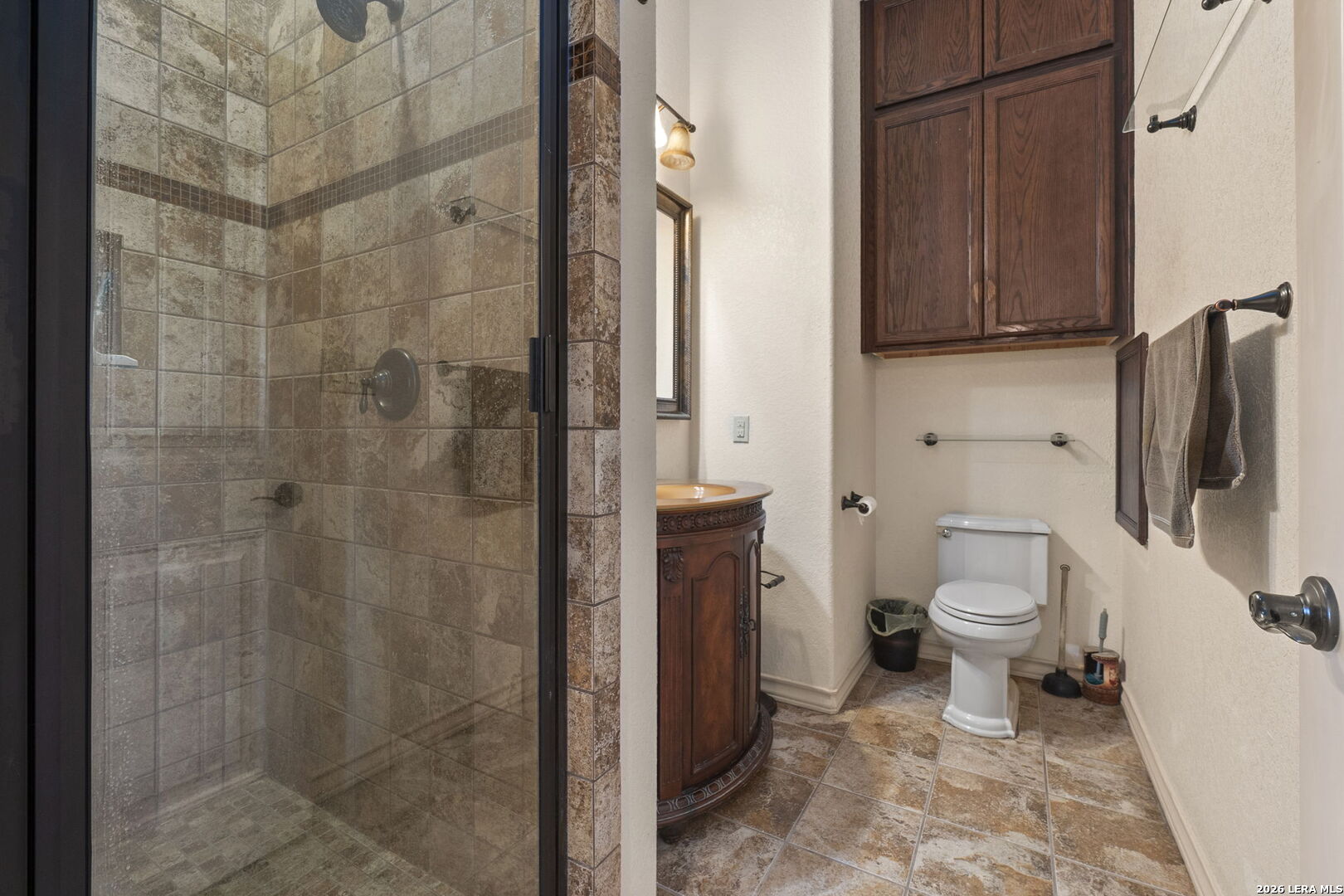 573 Hondo Oaks Drive Tarpley TX 78883