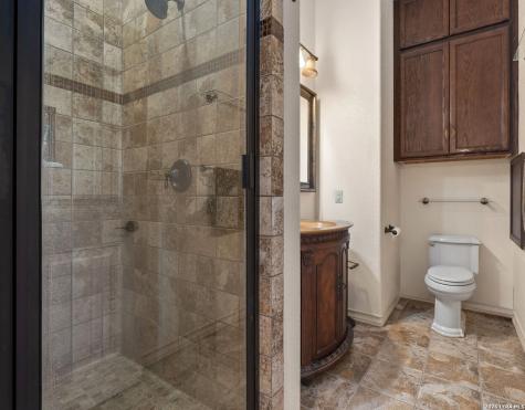 573 Hondo Oaks Drive Tarpley TX 78883