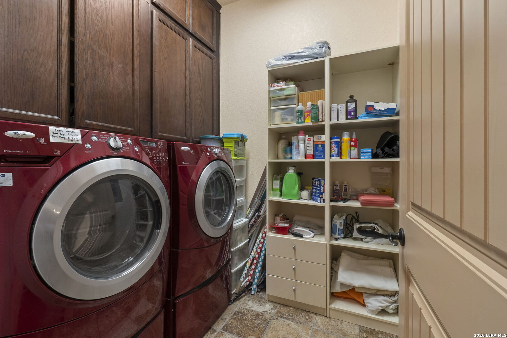 573 Hondo Oaks Drive Tarpley TX 78883